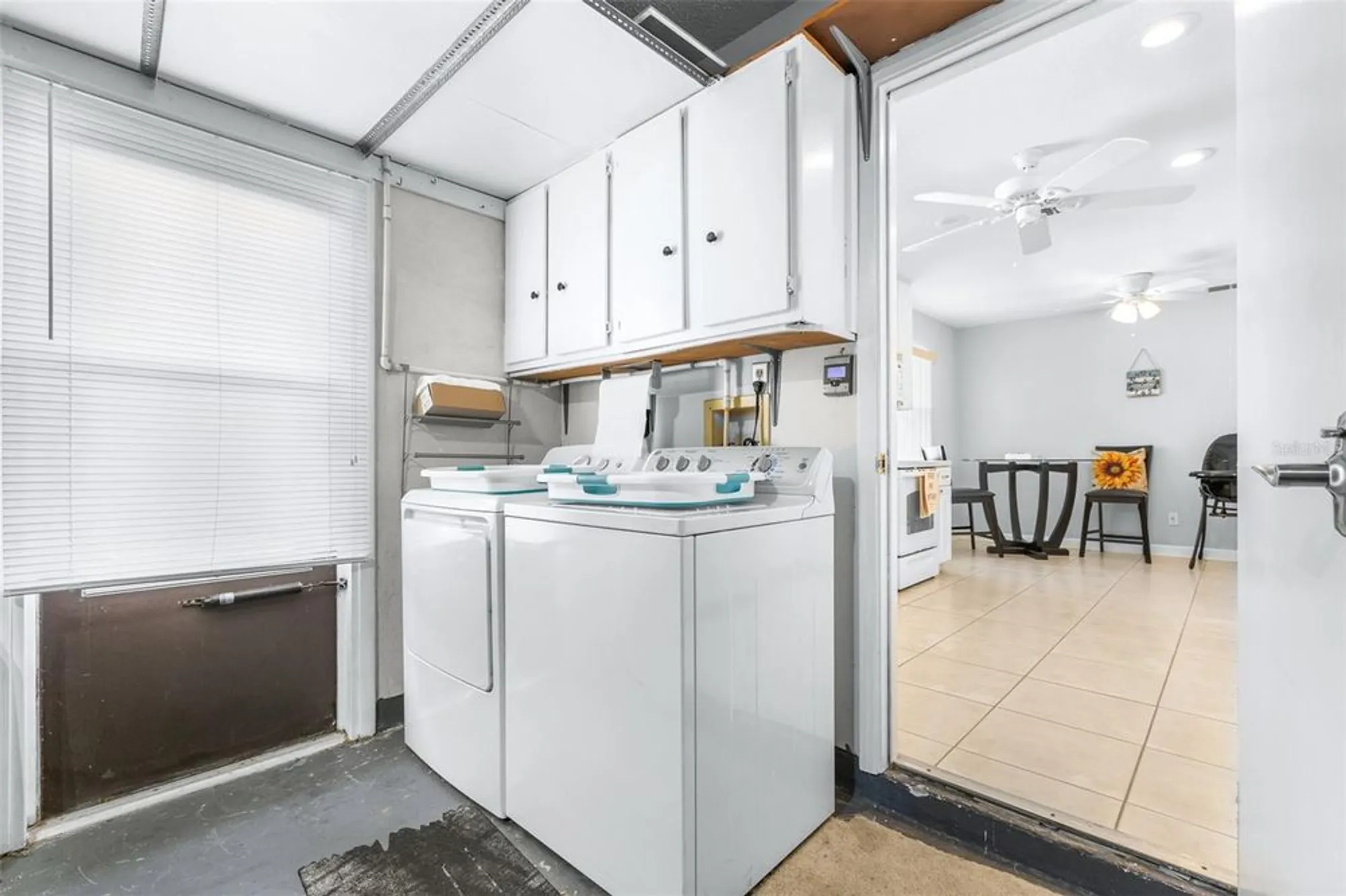 Property Slideshow image 41 of 62 | 3466 maclaren dr, Palm Harbor, FL, 34684