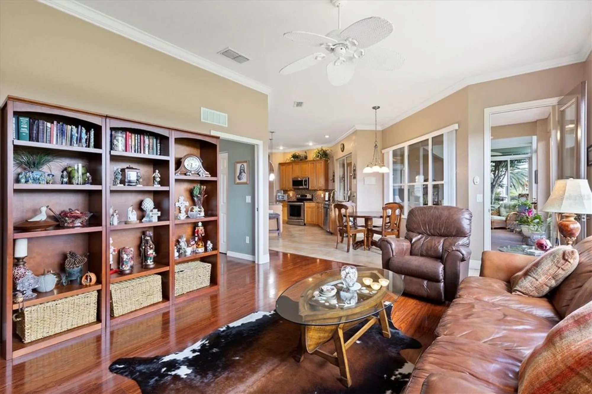 Property Slideshow image 16 of 49 | 11839 se 173rd lane rd, Summerfield, FL, 34491