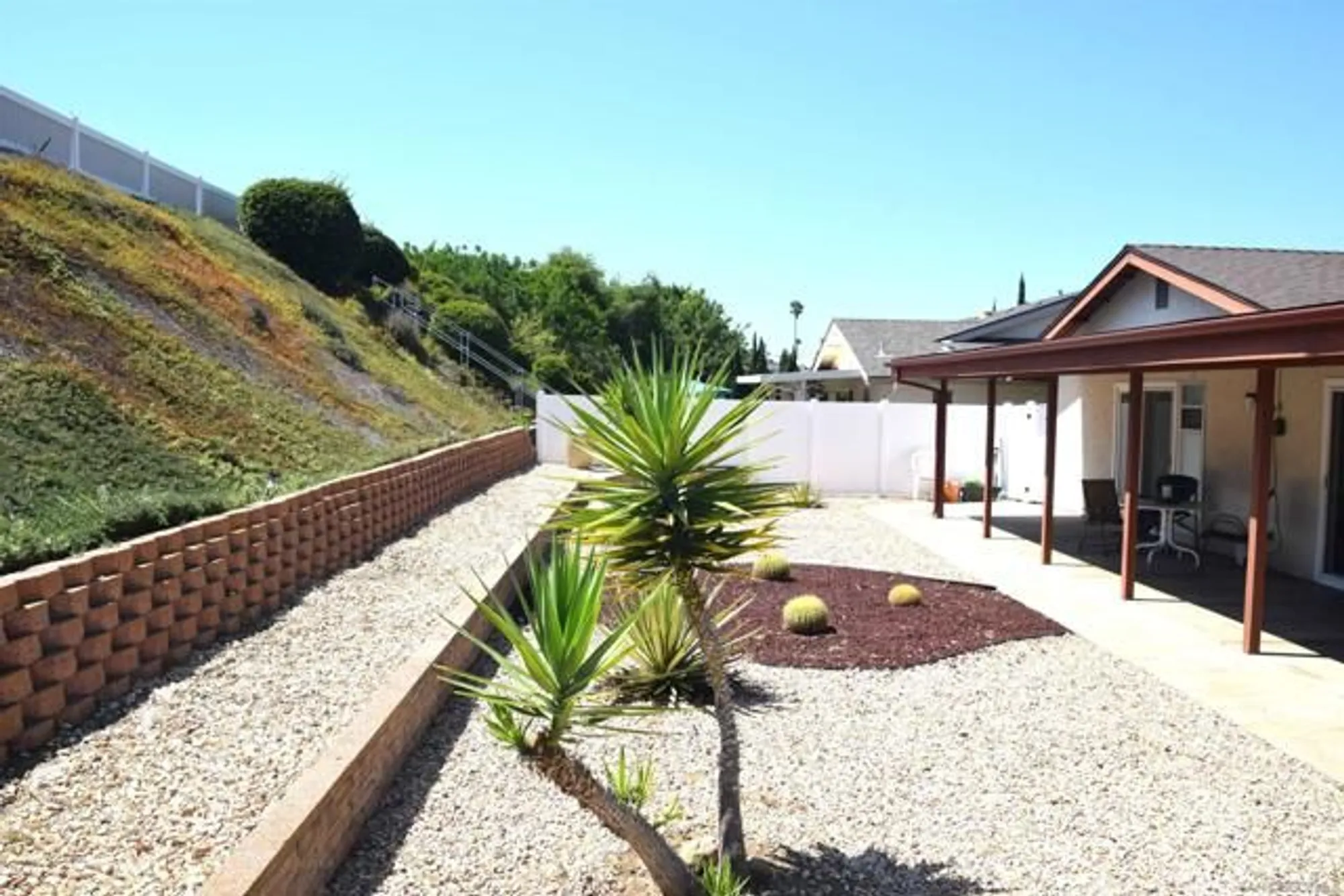 Property Slideshow image 29 of 56 | 16734 bernardo oaks dr, San Diego, CA, 92128