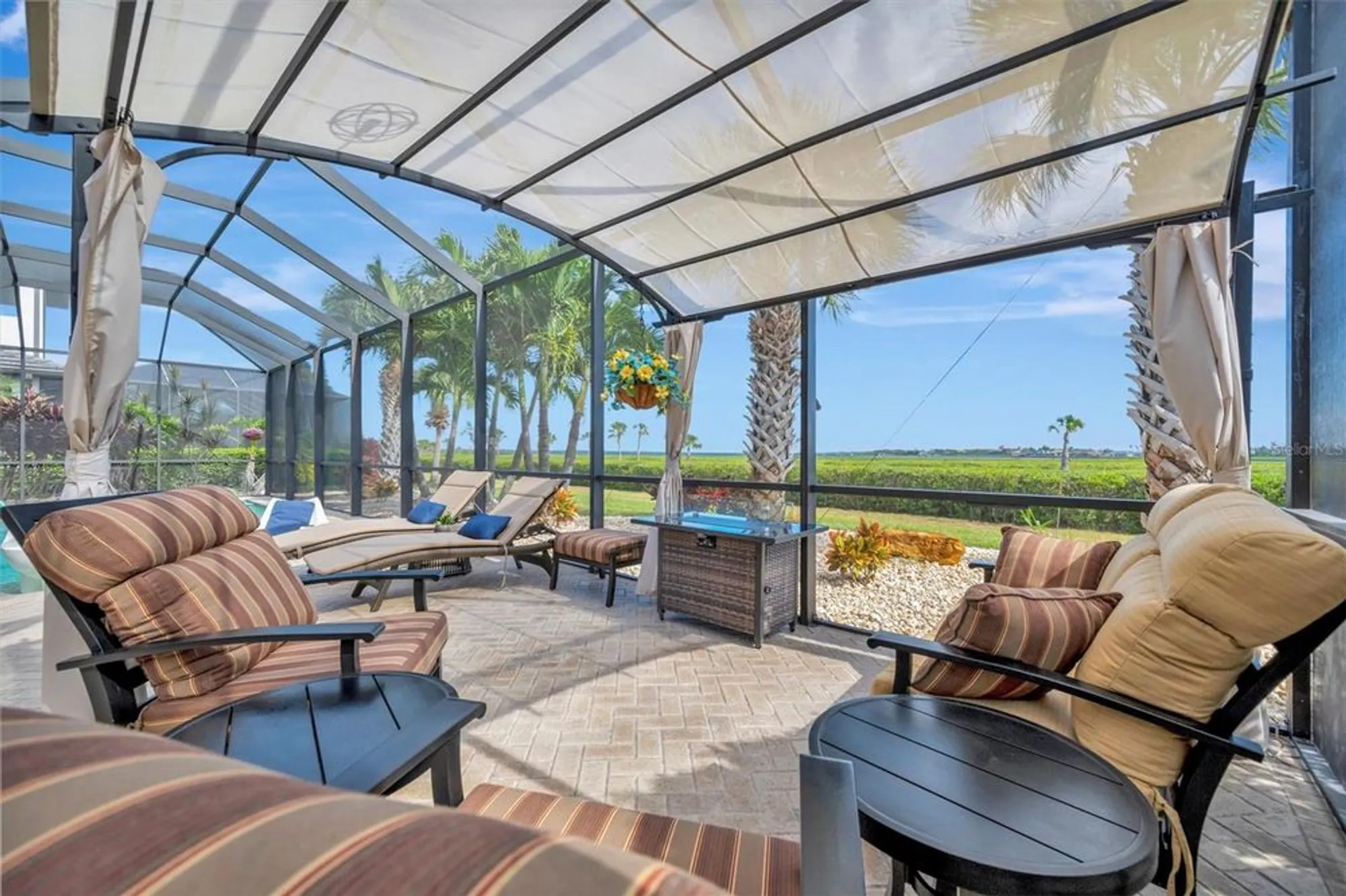 Property Slideshow image 47 of 67 | 5702 tidewater preserve blvd, Bradenton, FL, 34208