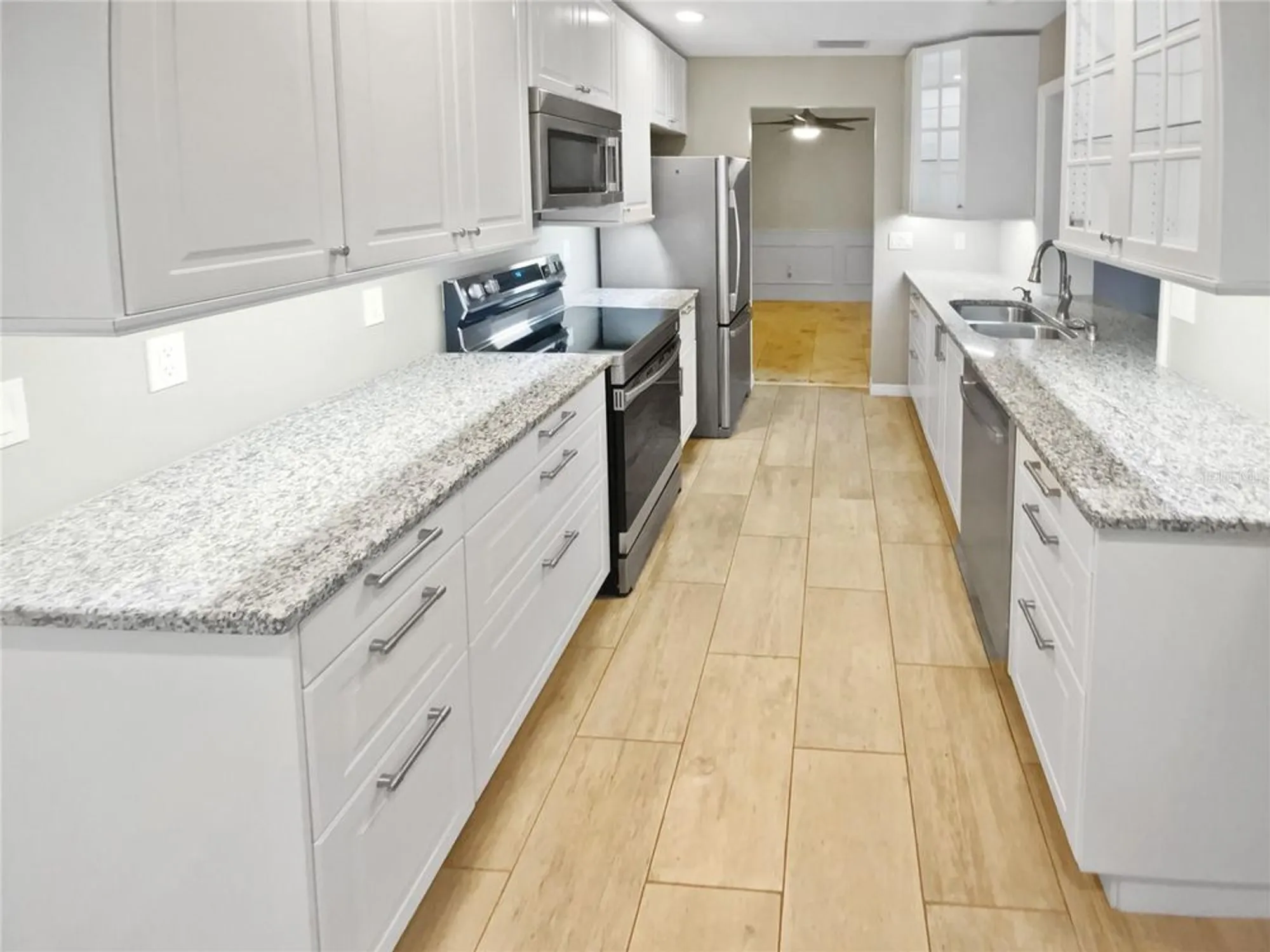 Property Slideshow image 25 of 41 | 9506 141st st, Seminole, FL, 33776