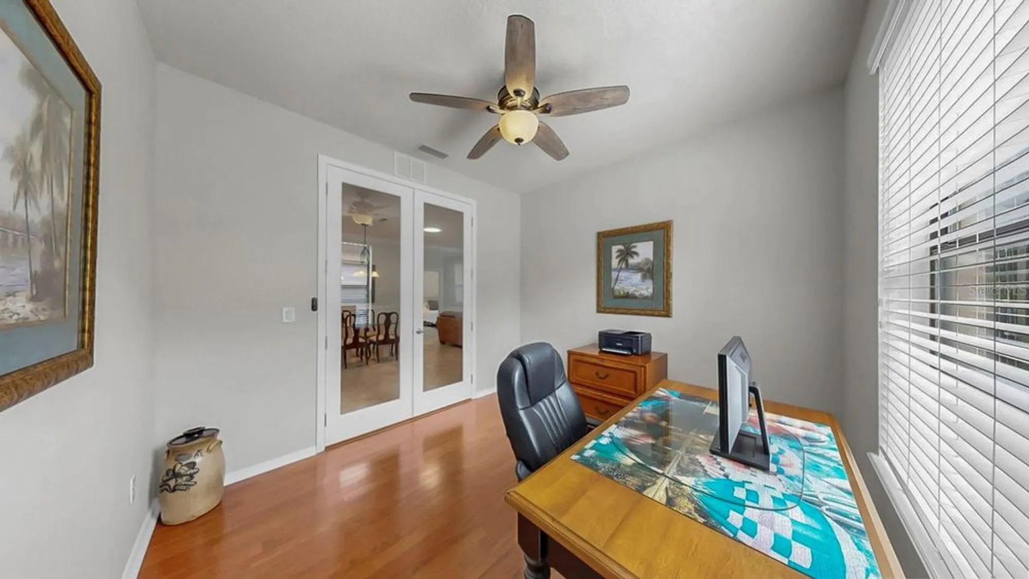 Property Slideshow image 5 of 33 | 349 laurel falls dr, Apollo Beach, FL, 33572