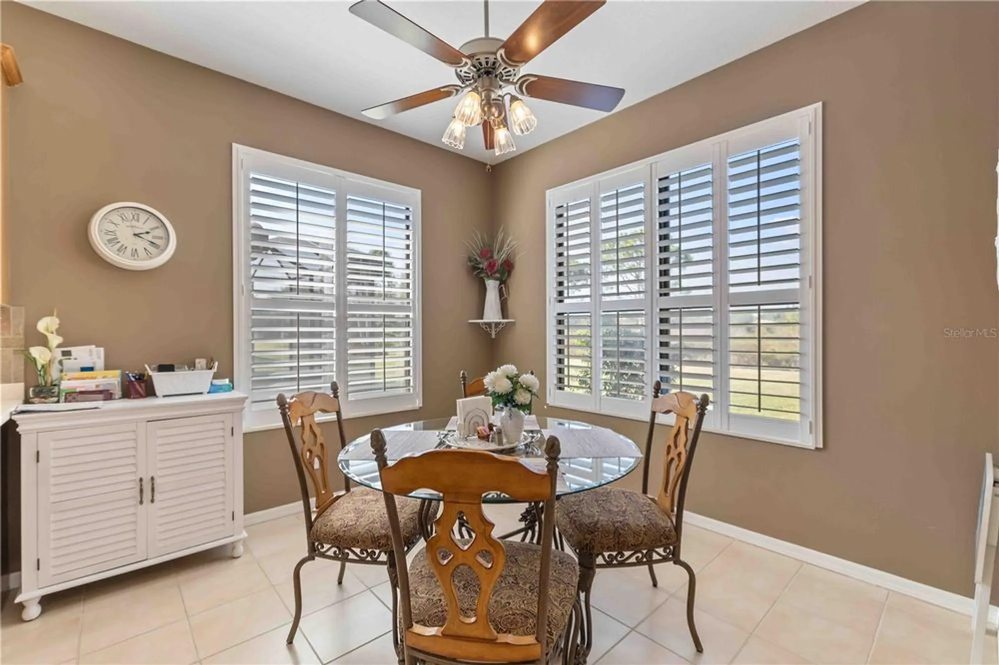 Property Slideshow image 9 of 100 | 4031 bowen falls pl, Sarasota, FL, 34243