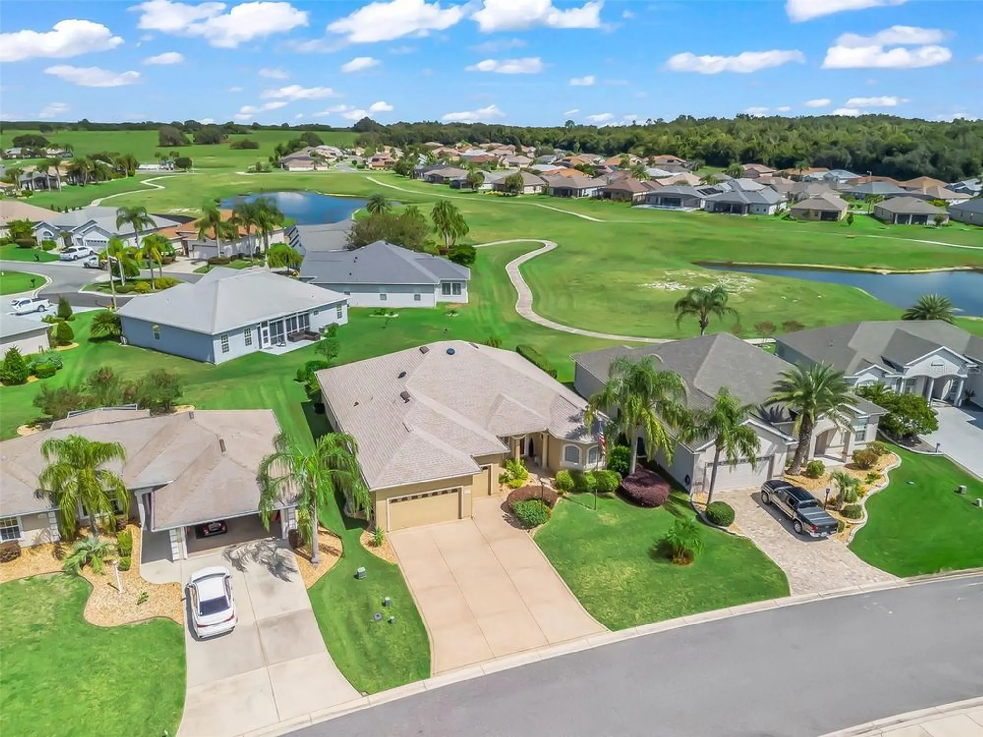 Property Slideshow image 61 of 72 | 12163 se 176th loop, Summerfield, FL, 34491