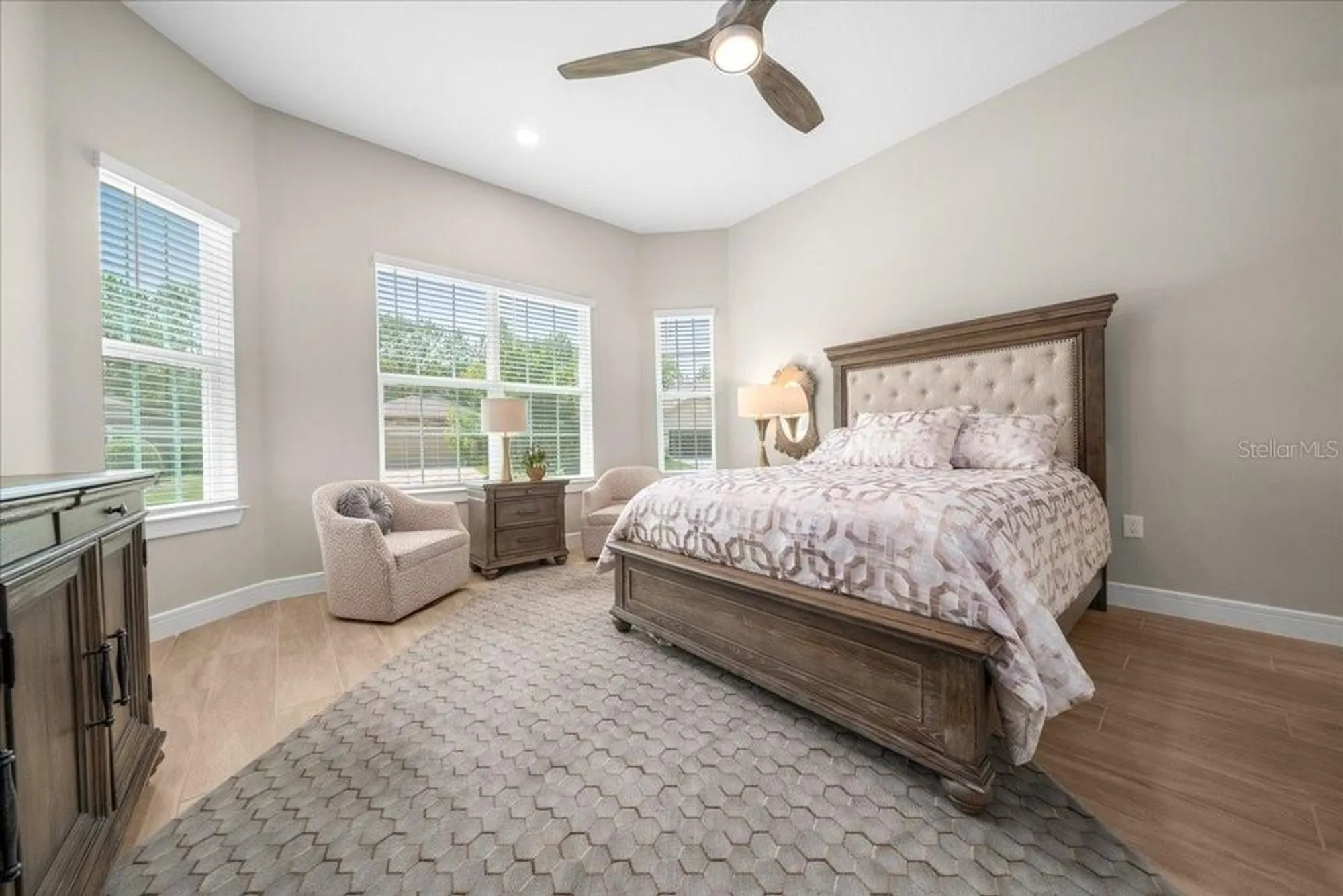 Property Slideshow image 5 of 56 | 9175 sw 65th loop, Ocala, FL, 34481