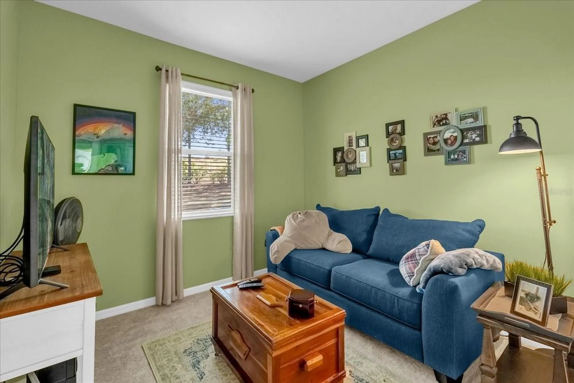 Property Slideshow image 16 of 48 | 3808 serena ln, Clermont, FL, 34711