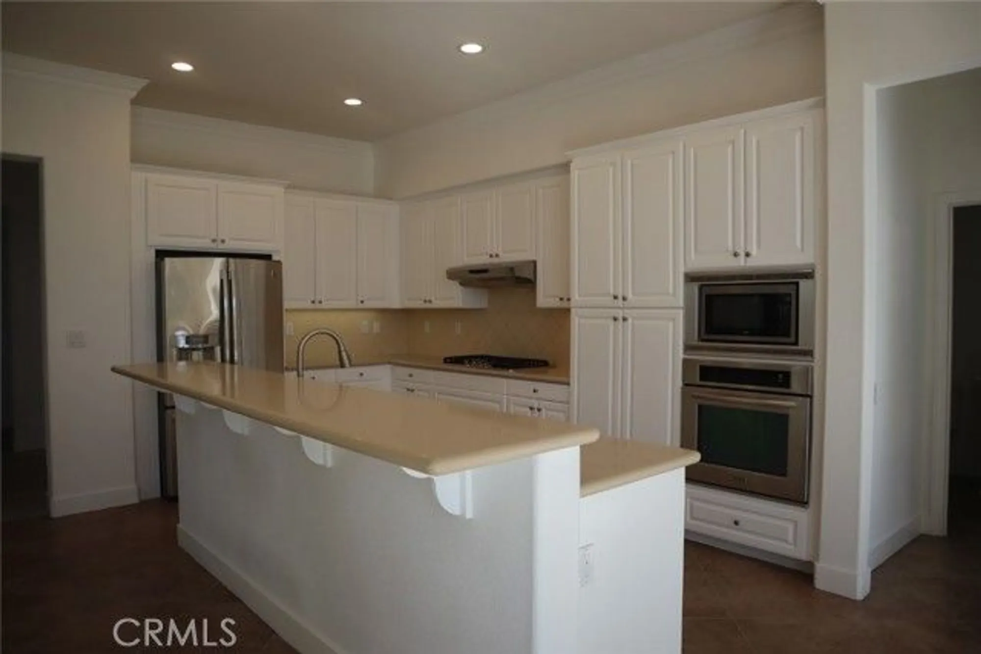 Property Slideshow image 9 of 32 | 23741 spruce meadow ct, Valencia, CA, 91354
