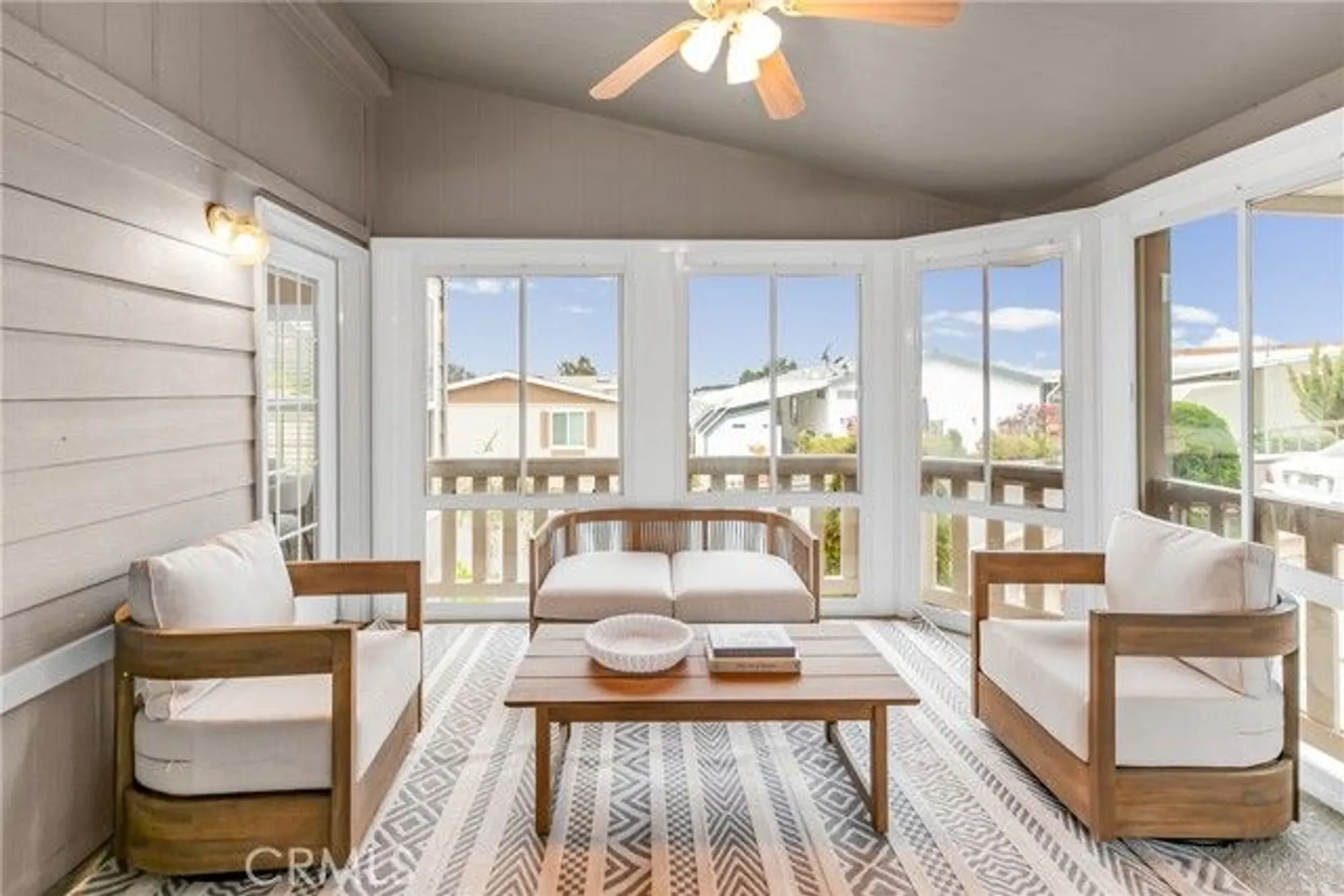 Property Slideshow image 5 of 50 | 844 devonshire dr 180, Arroyo Grande, CA, 93420
