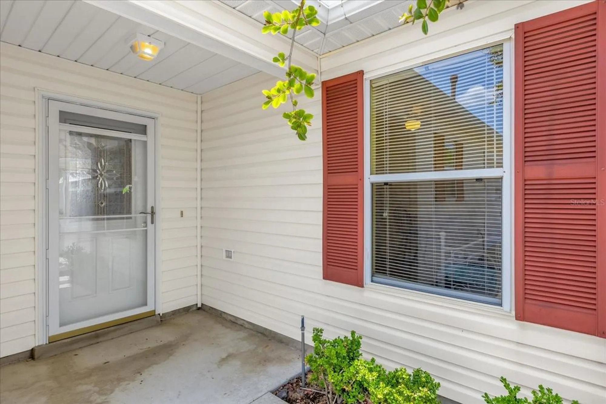 Property Slideshow image 2 of 36 | 8932 se 168th sedgwick pl, The Villages, FL, 32162