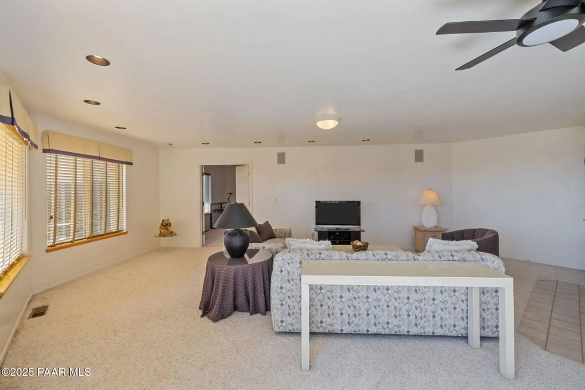 Property Slideshow image 28 of 53 | 477 miracle rider rd, Prescott, AZ, 86301