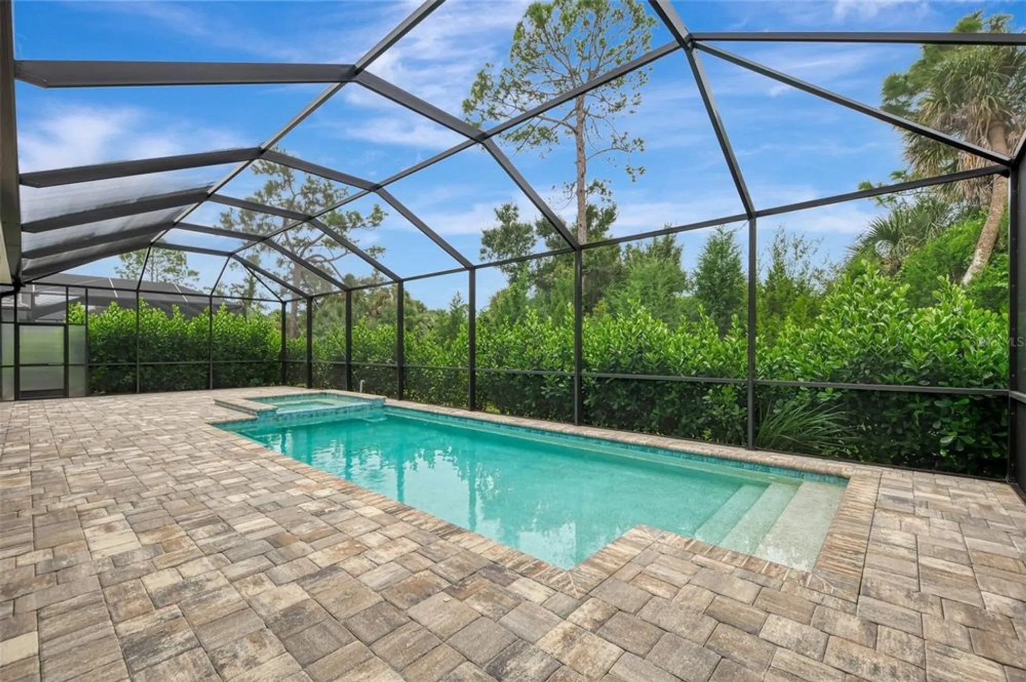Property Slideshow image 60 of 92 | 21353 holmes cir, Venice, FL, 34293
