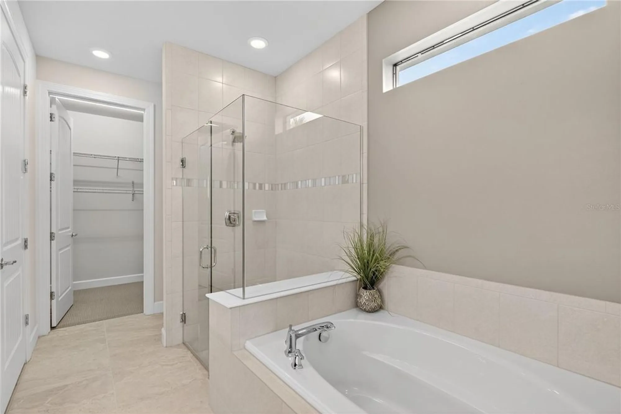 Property Slideshow image 24 of 59 | 1745 hyssop loop, North Port, FL, 34289