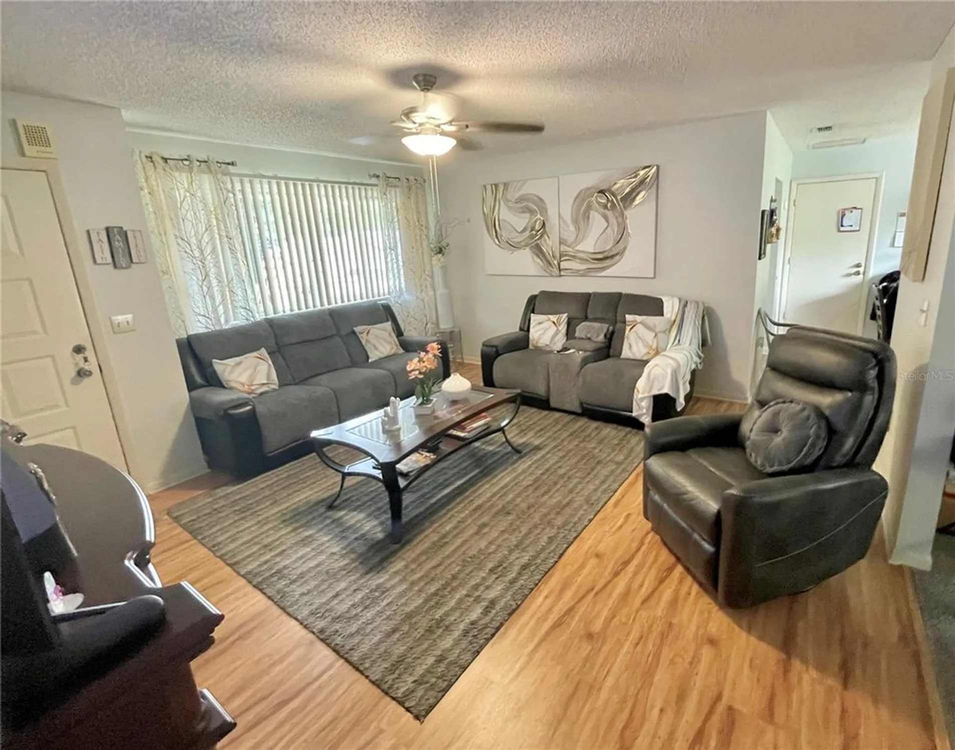 Property Slideshow image 6 of 23 | 10892 sw 86th ave, Ocala, FL, 34481