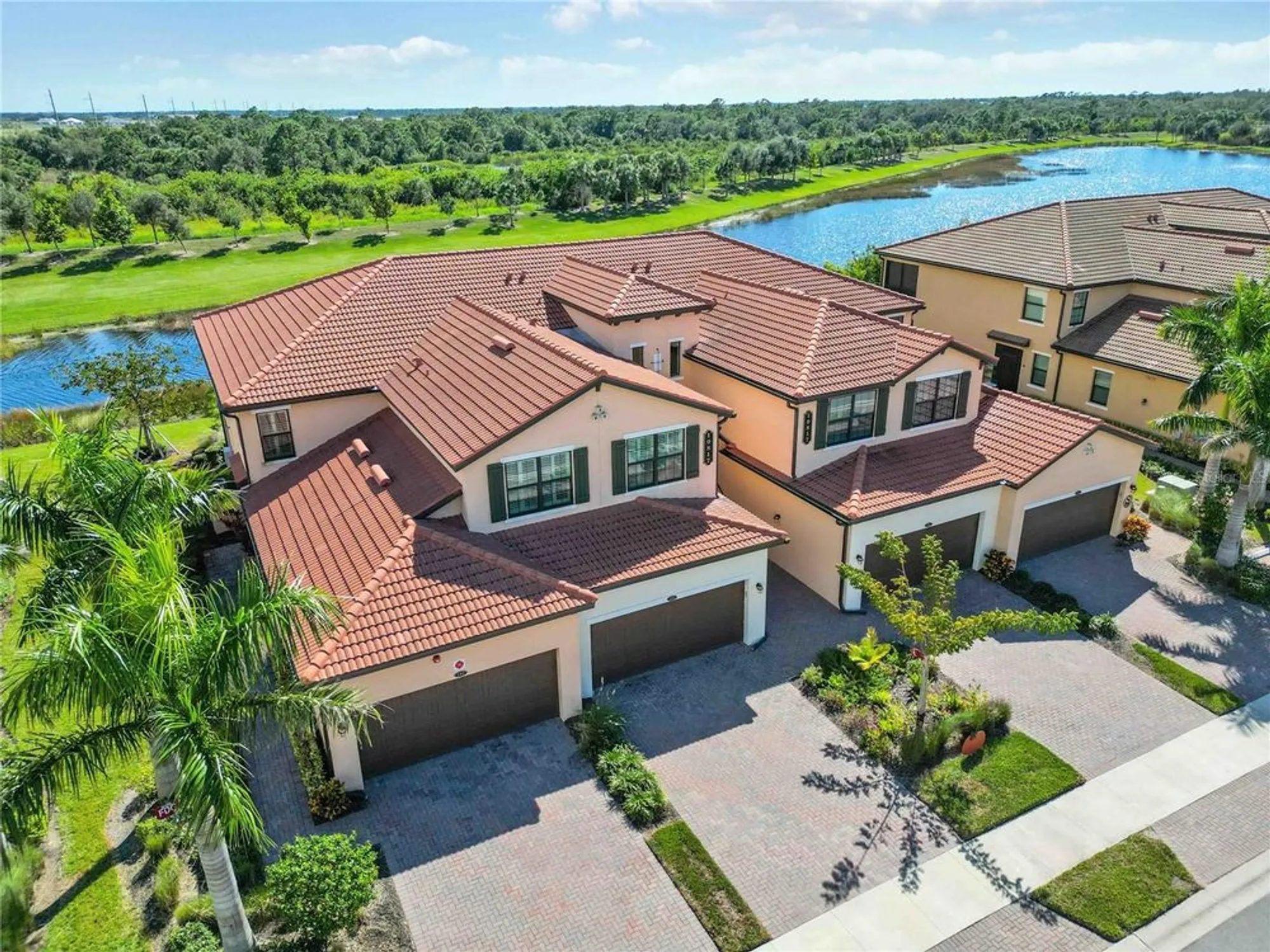 Property Slideshow image 55 of 92 | 10817 tarflower dr unit 201, Venice, FL, 34293