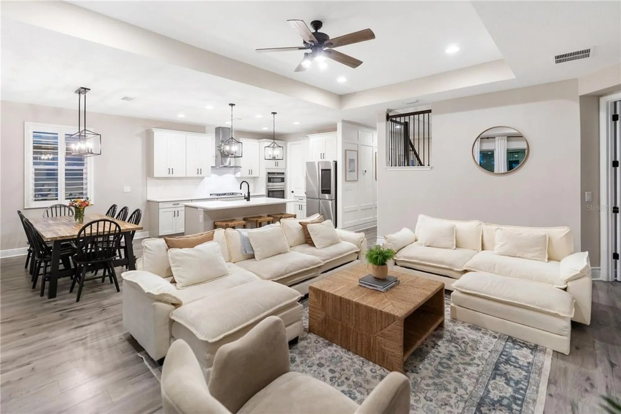 Property Slideshow image 14 of 99 | 16804 savory mist cir, Bradenton, FL, 34211