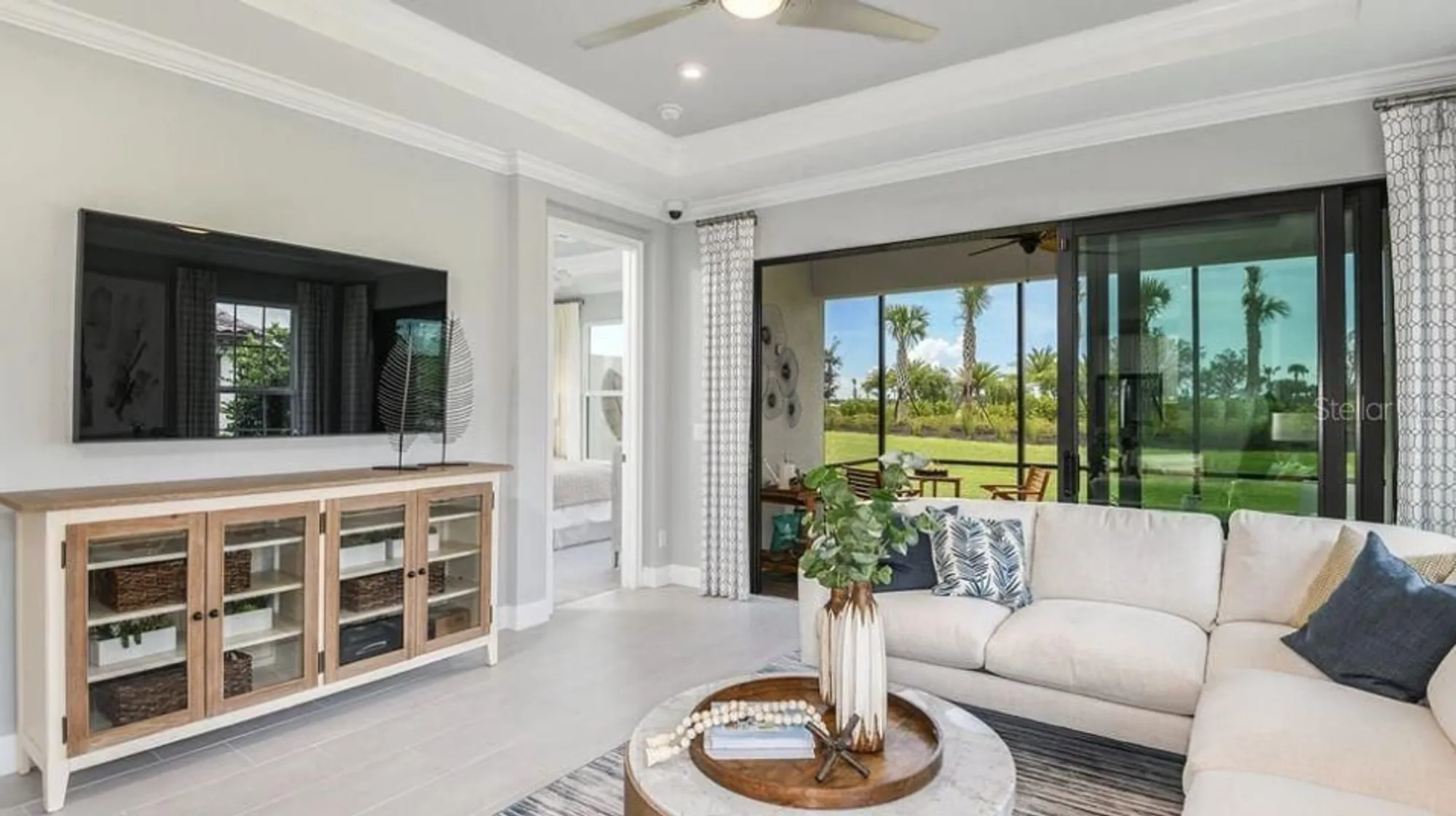 Property Slideshow image 12 of 36 | 3123 torta ct, Bradenton, FL, 34211