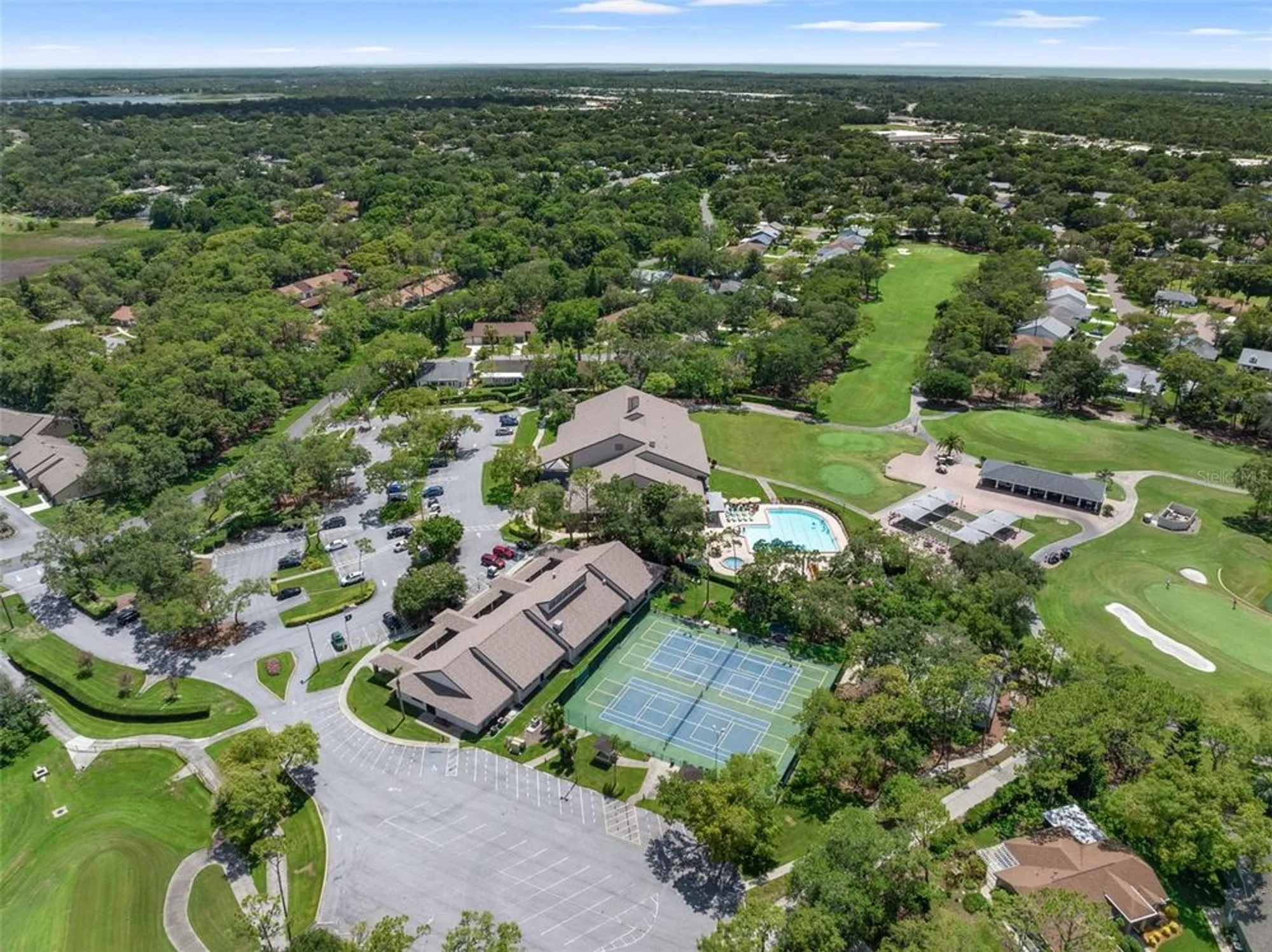 Property Slideshow image 61 of 62 | 3108 appleblossom trl, Spring Hill, FL, 34606