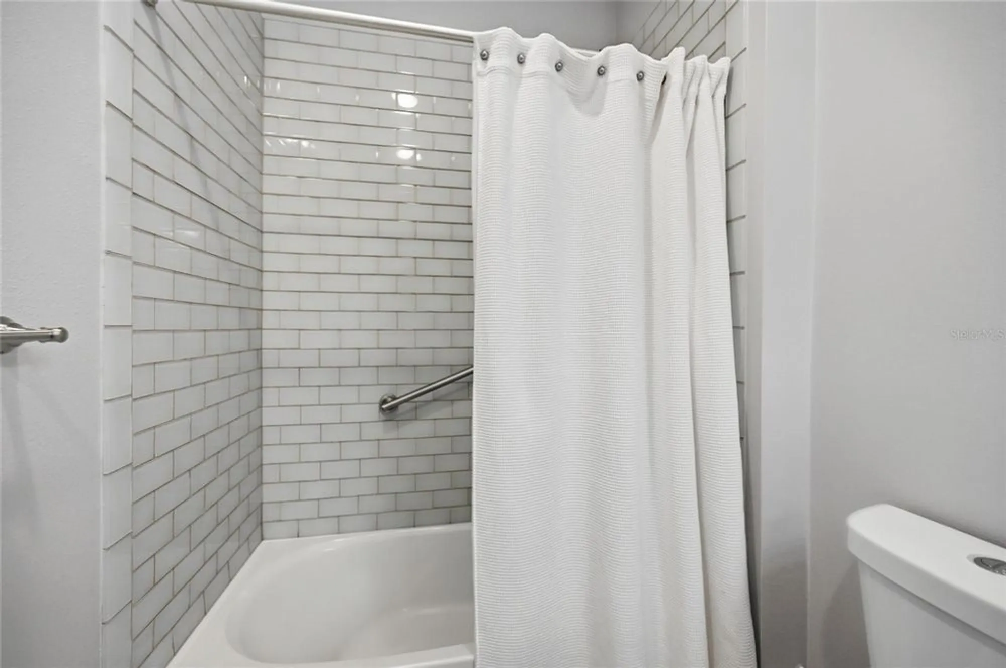 Property Slideshow image 35 of 50 | 7105 vista bella dr, Bradenton, FL, 34209