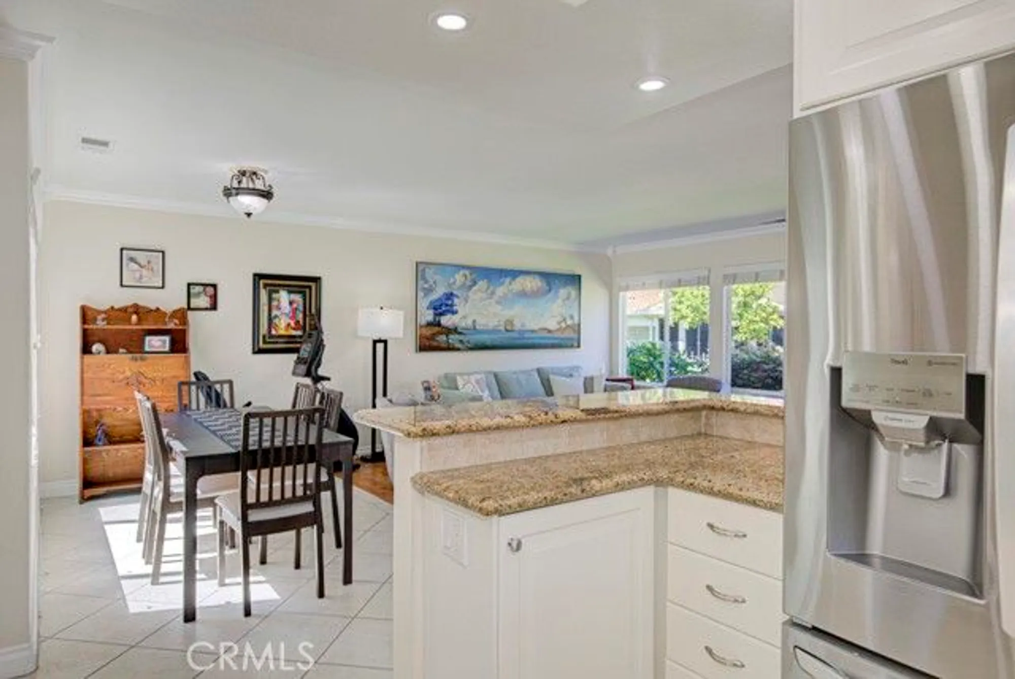 Property Slideshow image 12 of 26 | 2372 via mariposa b, Laguna Woods, CA, 92637