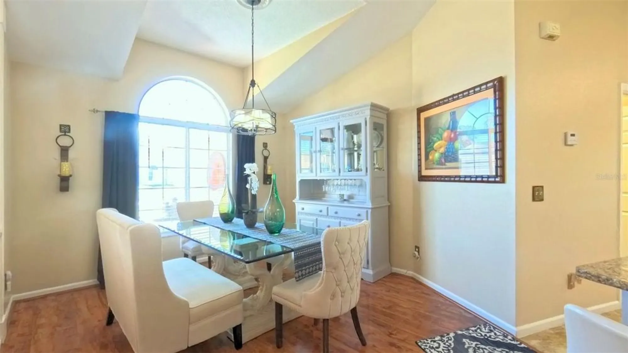 Property Slideshow image 10 of 60 | 5291 nw 20th pl, Ocala, FL, 34482