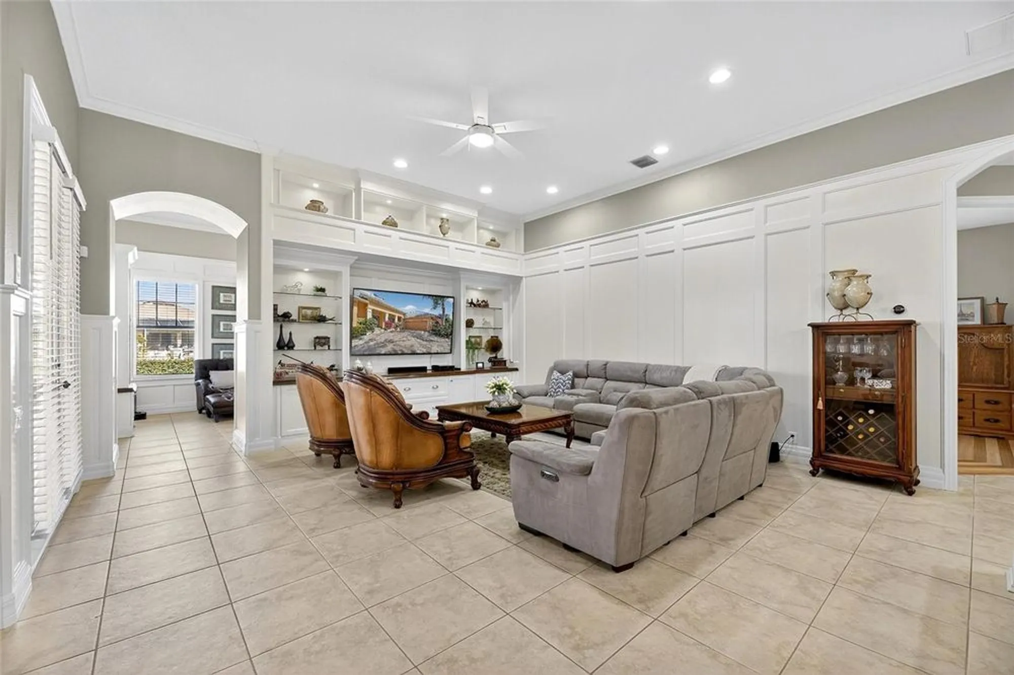 Property Slideshow image 36 of 94 | 539 islebay dr, Apollo Beach, FL, 33572