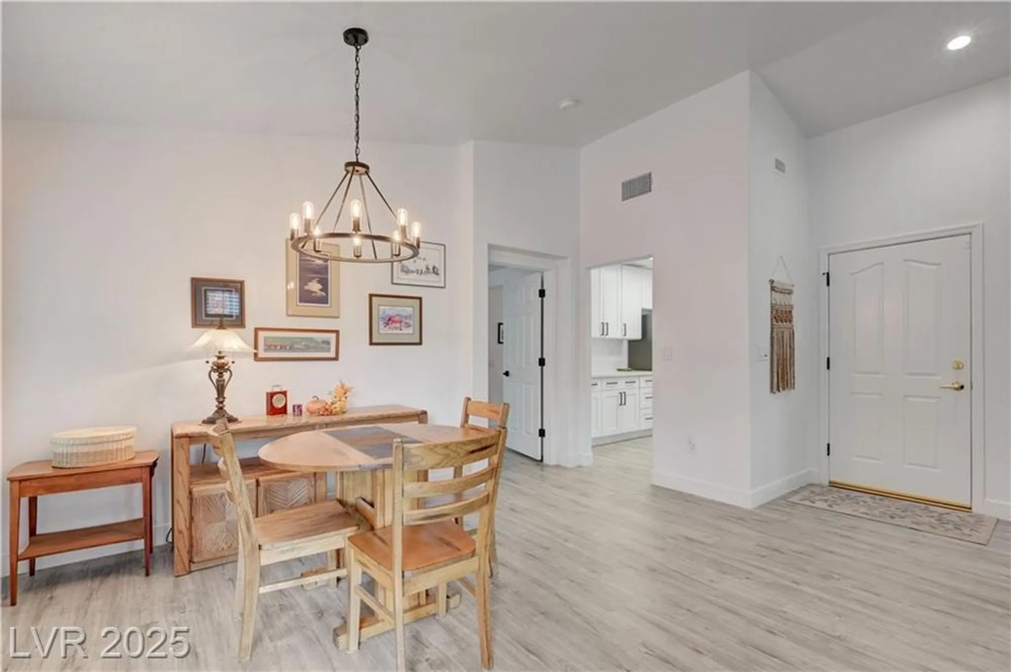 Property Slideshow image 28 of 67 | 2125 hallston st, Las Vegas, NV, 89134