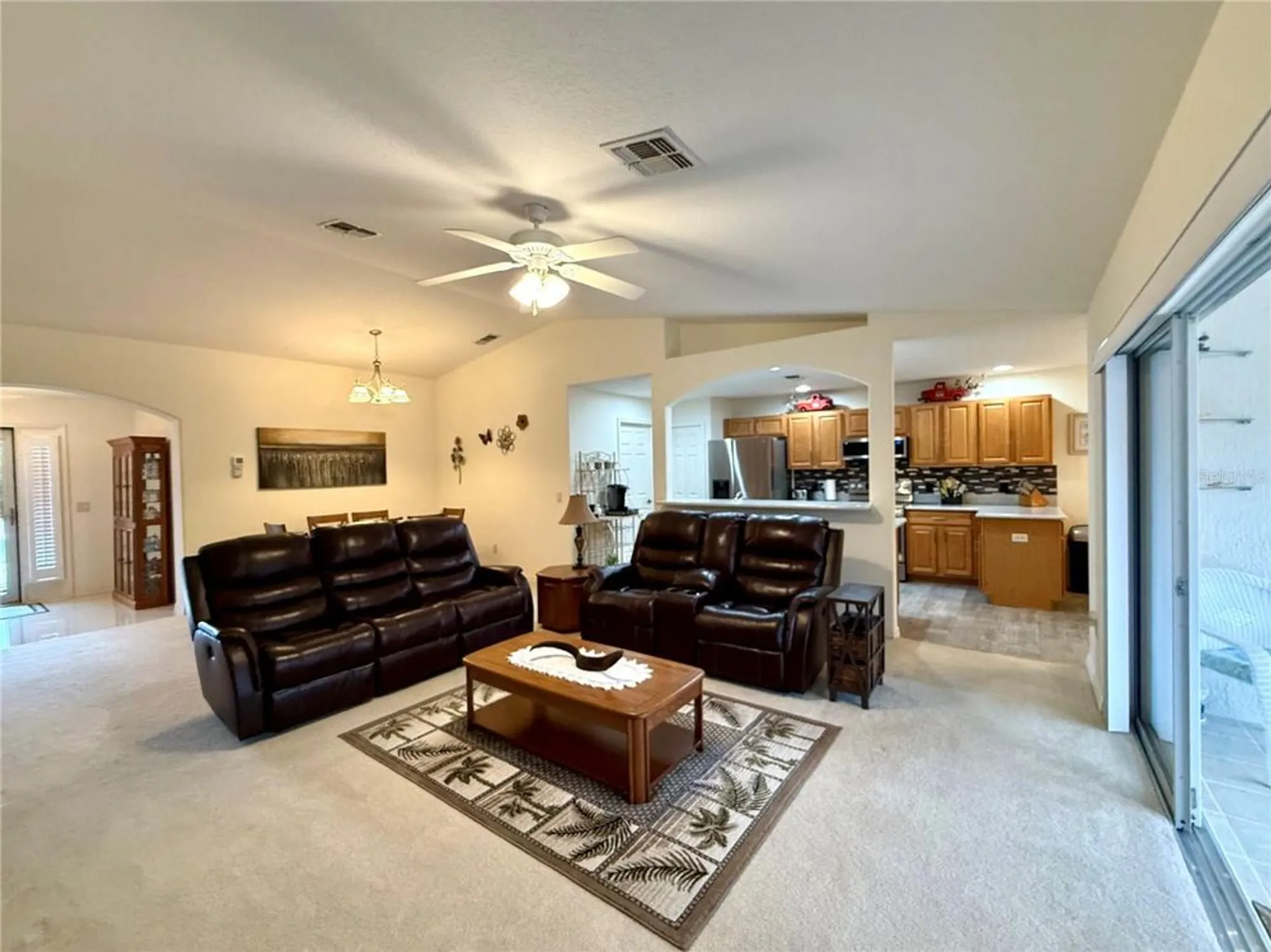Property Slideshow image 14 of 63 | 1707 sw 155th place rd, Ocala, FL, 34473