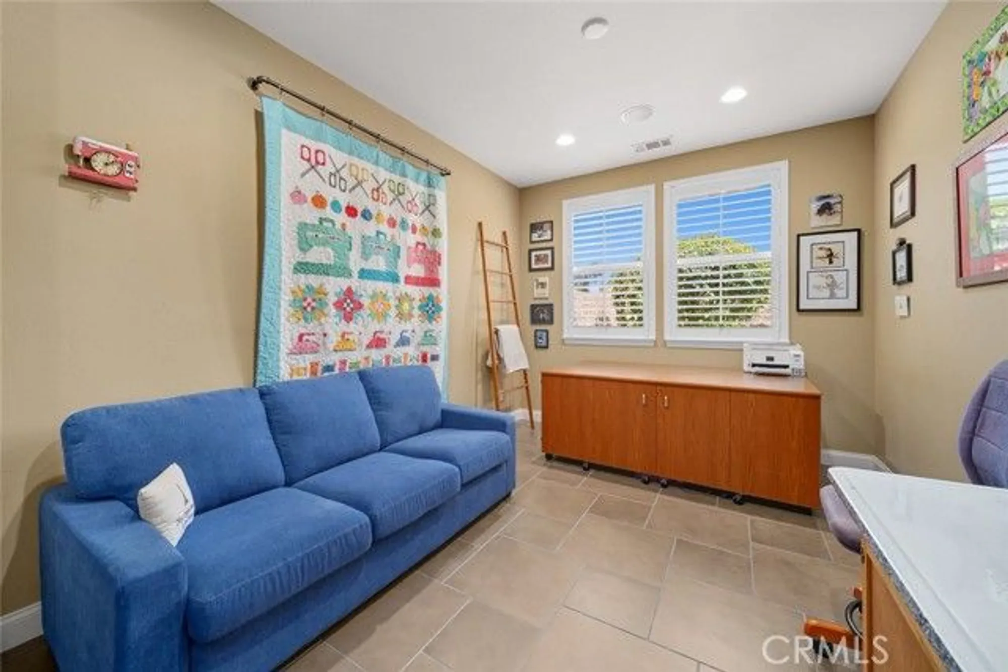 Property Slideshow image 26 of 67 | 1783 trilogy pkwy, Nipomo, CA, 93444