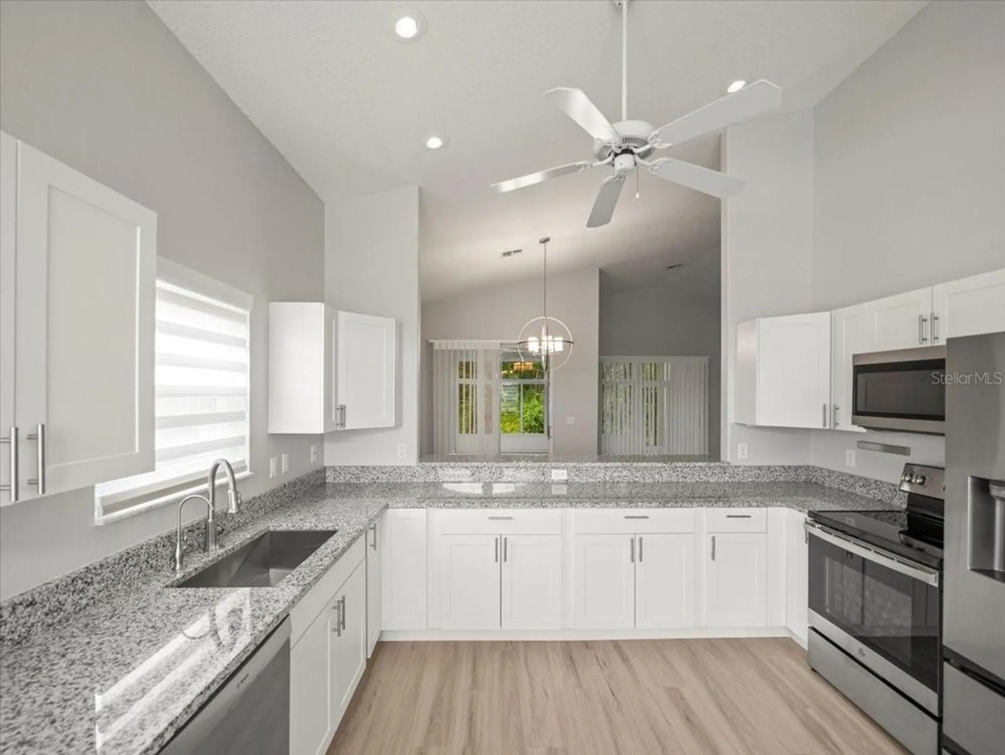Property Slideshow image 32 of 55 | 10163 holly berry dr, Weeki Wachee, FL, 34613