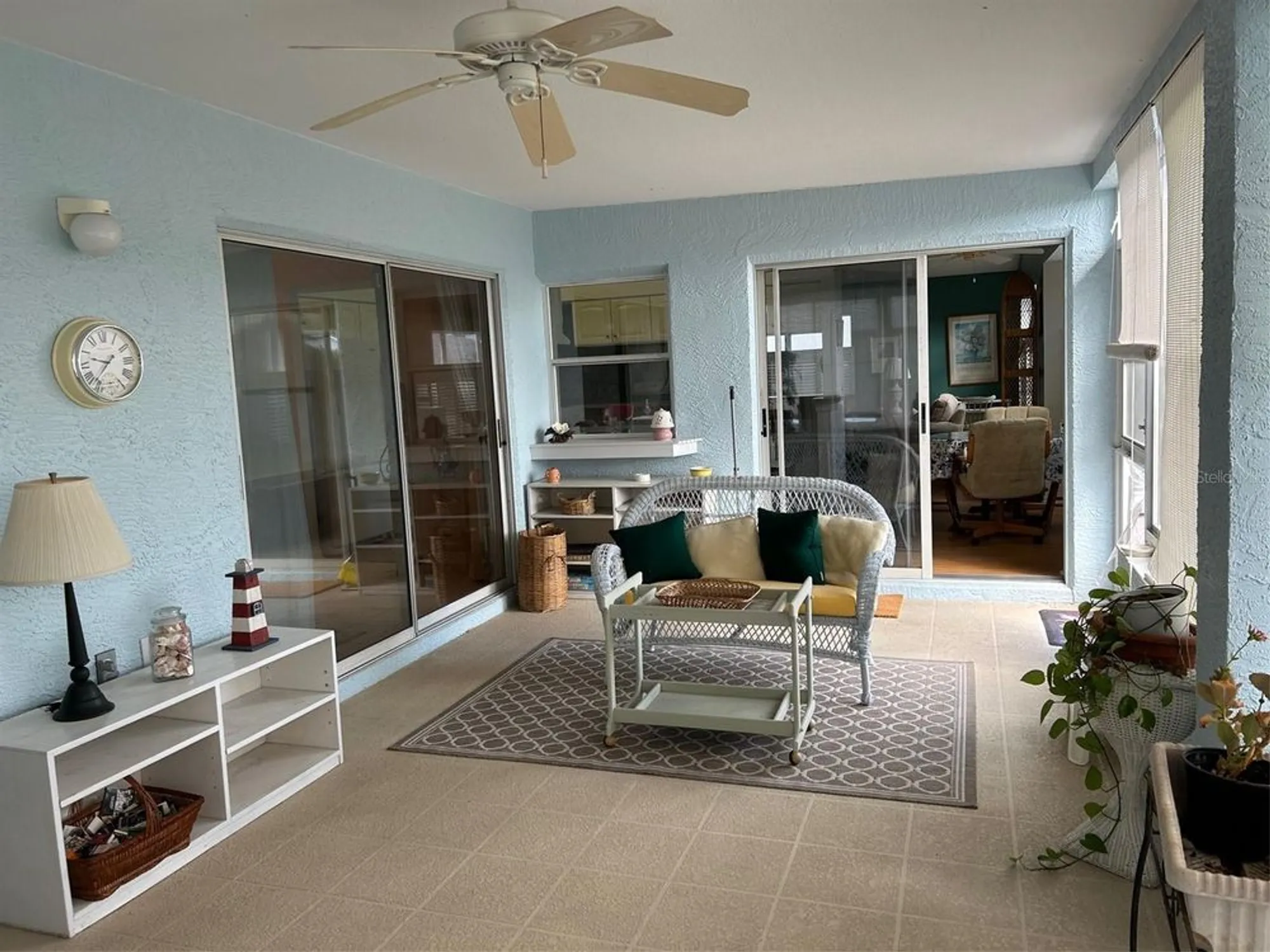 Property Slideshow image 18 of 39 | 11138 brooklawn dr, Hudson, FL, 34667