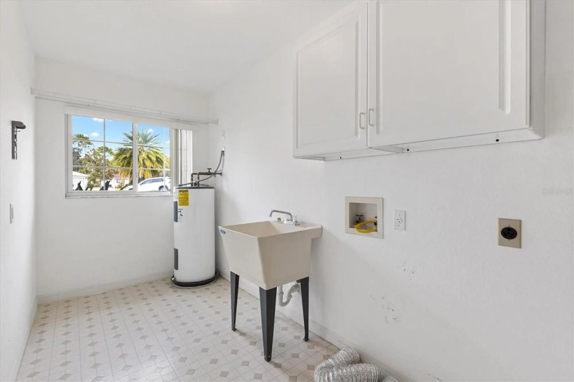 Property Slideshow image 23 of 37 | 13875 se 86th ter, Summerfield, FL, 34491