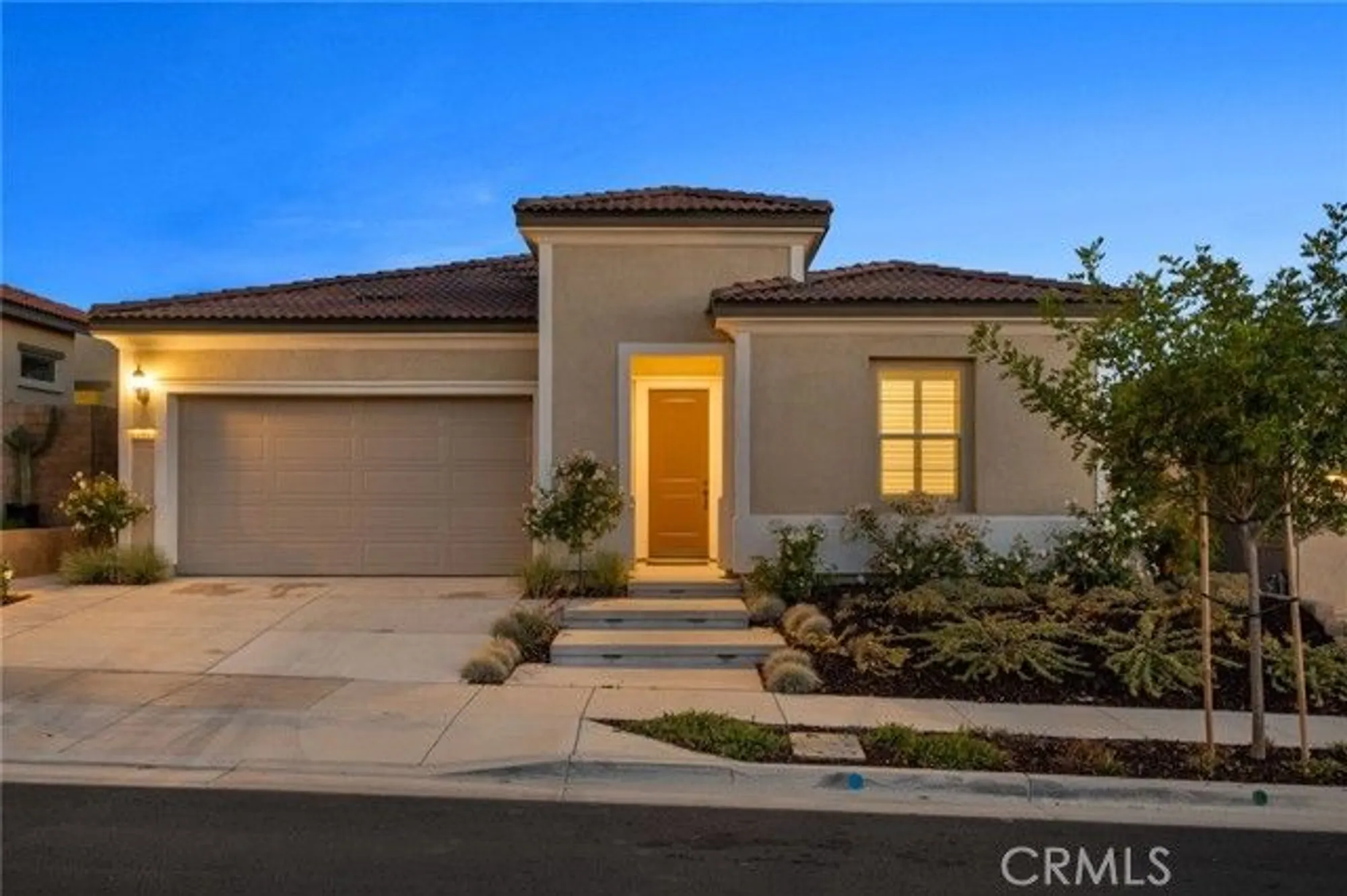 Property Slideshow image 1 of 48 | 11937 wandering way, Corona, CA, 92883