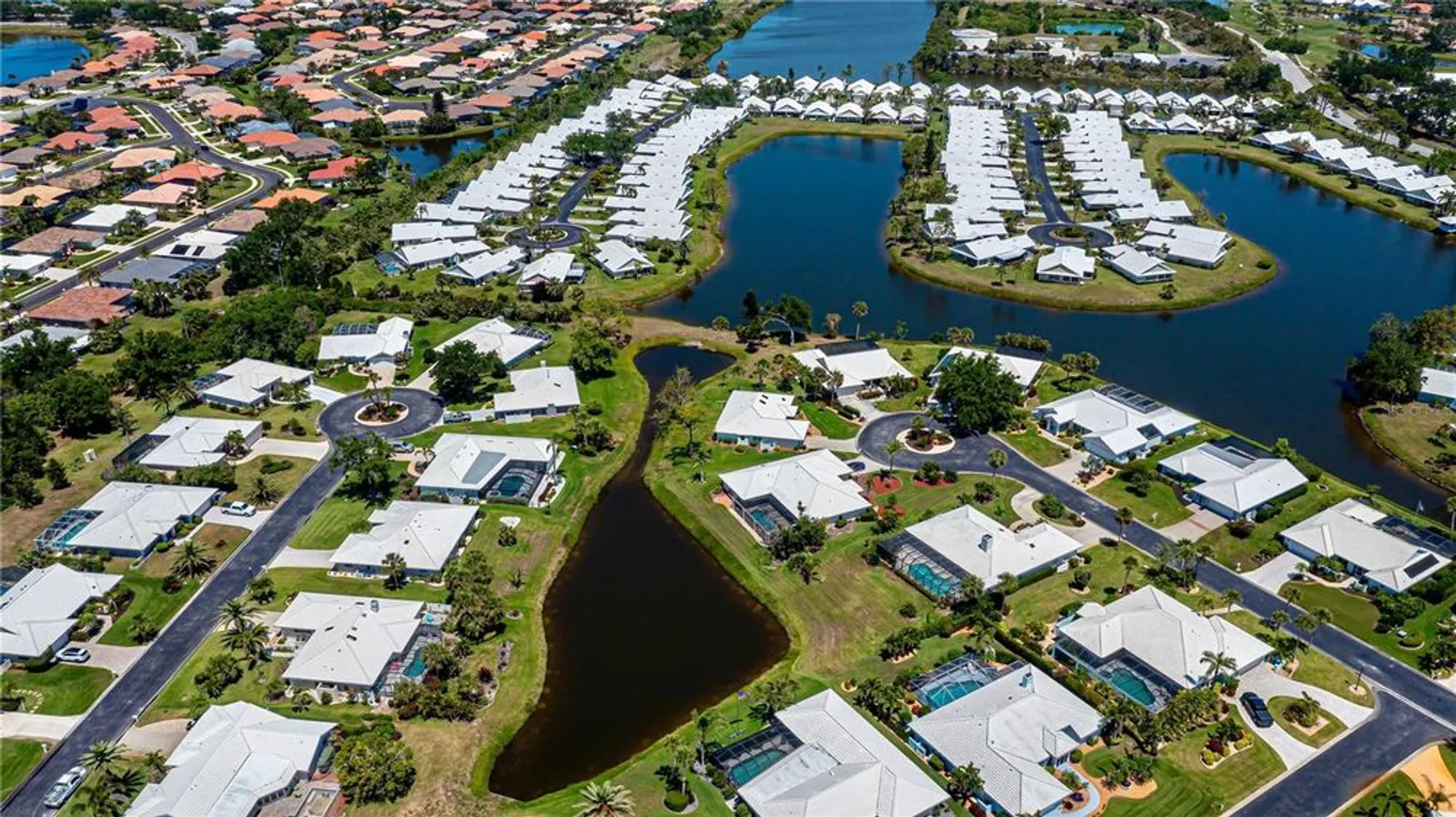 Property Slideshow image 60 of 77 | 611 paget dr, Venice, FL, 34293