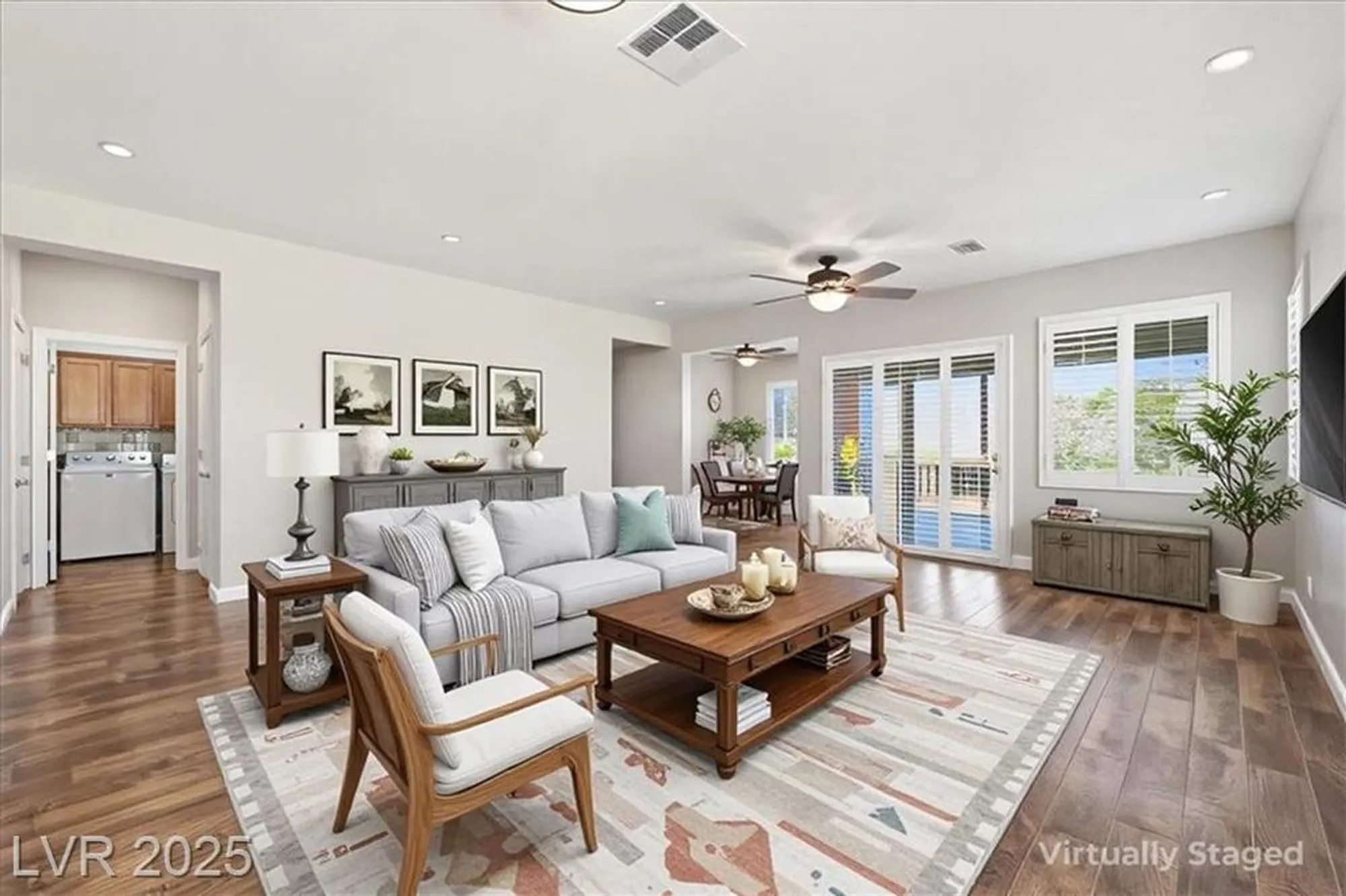 Property Slideshow image 8 of 35 | 2429 sun grazer st, Henderson, NV, 89044