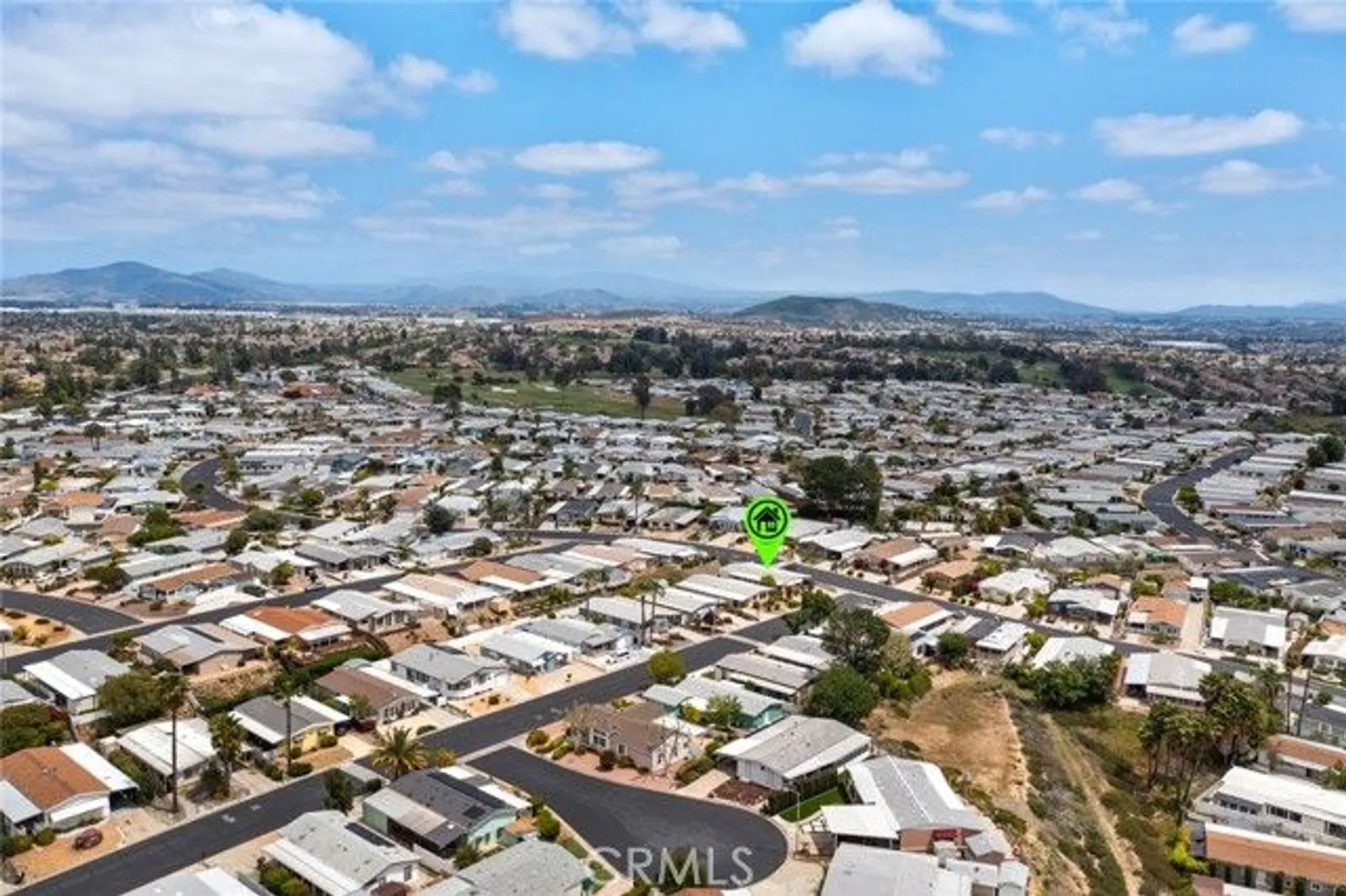 Property Slideshow image 34 of 34 | 38294 via del largo, Murrieta, CA, 92563