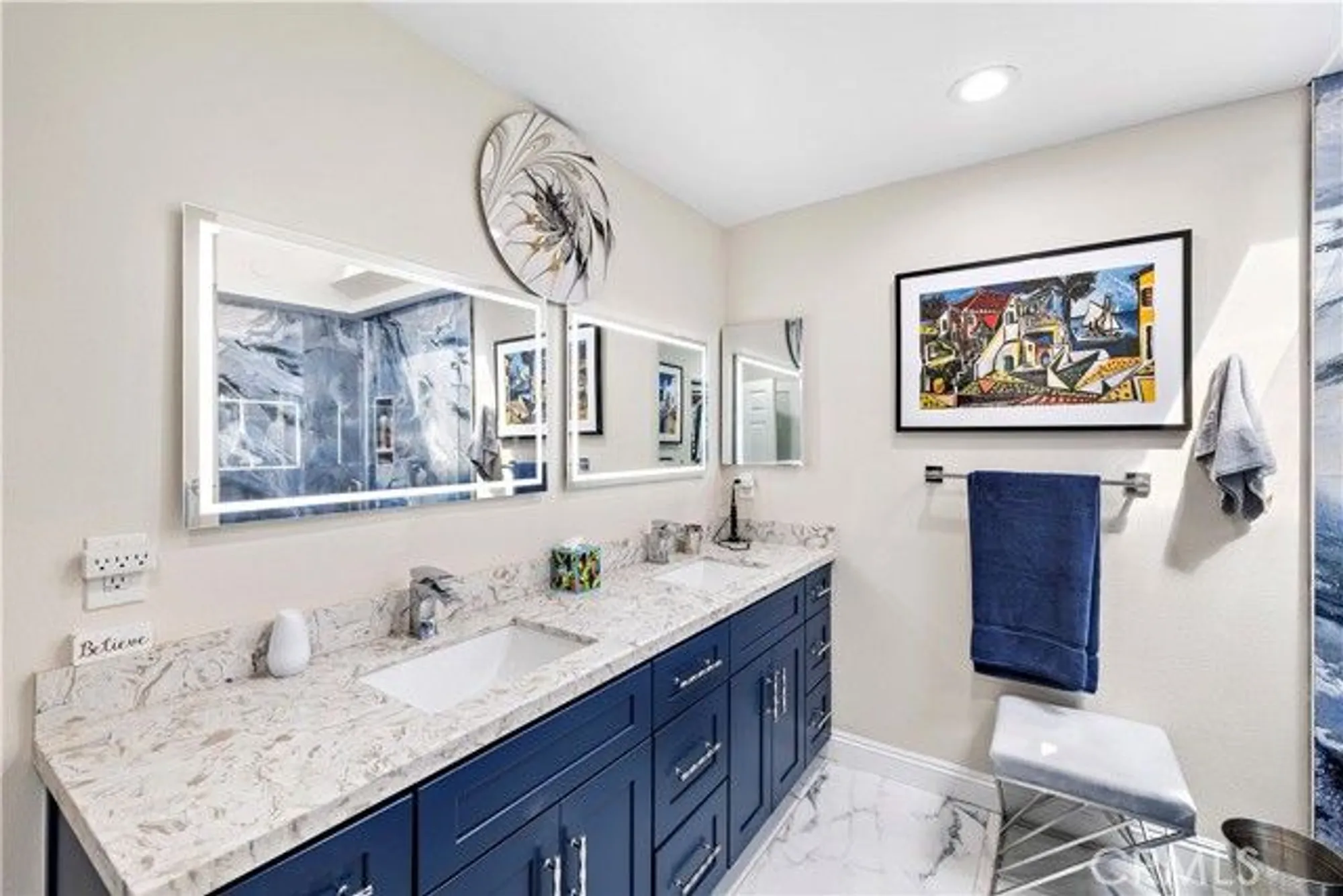 Property Slideshow image 16 of 62 | 23247 el greco, Mission Viejo, CA, 92692