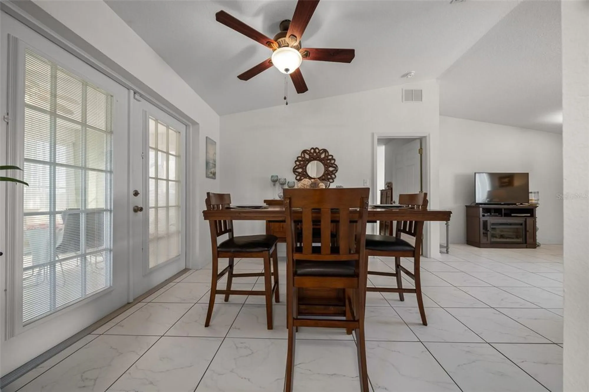 Property Slideshow image 26 of 51 | 6383 sw 98th loop, Ocala, FL, 34476