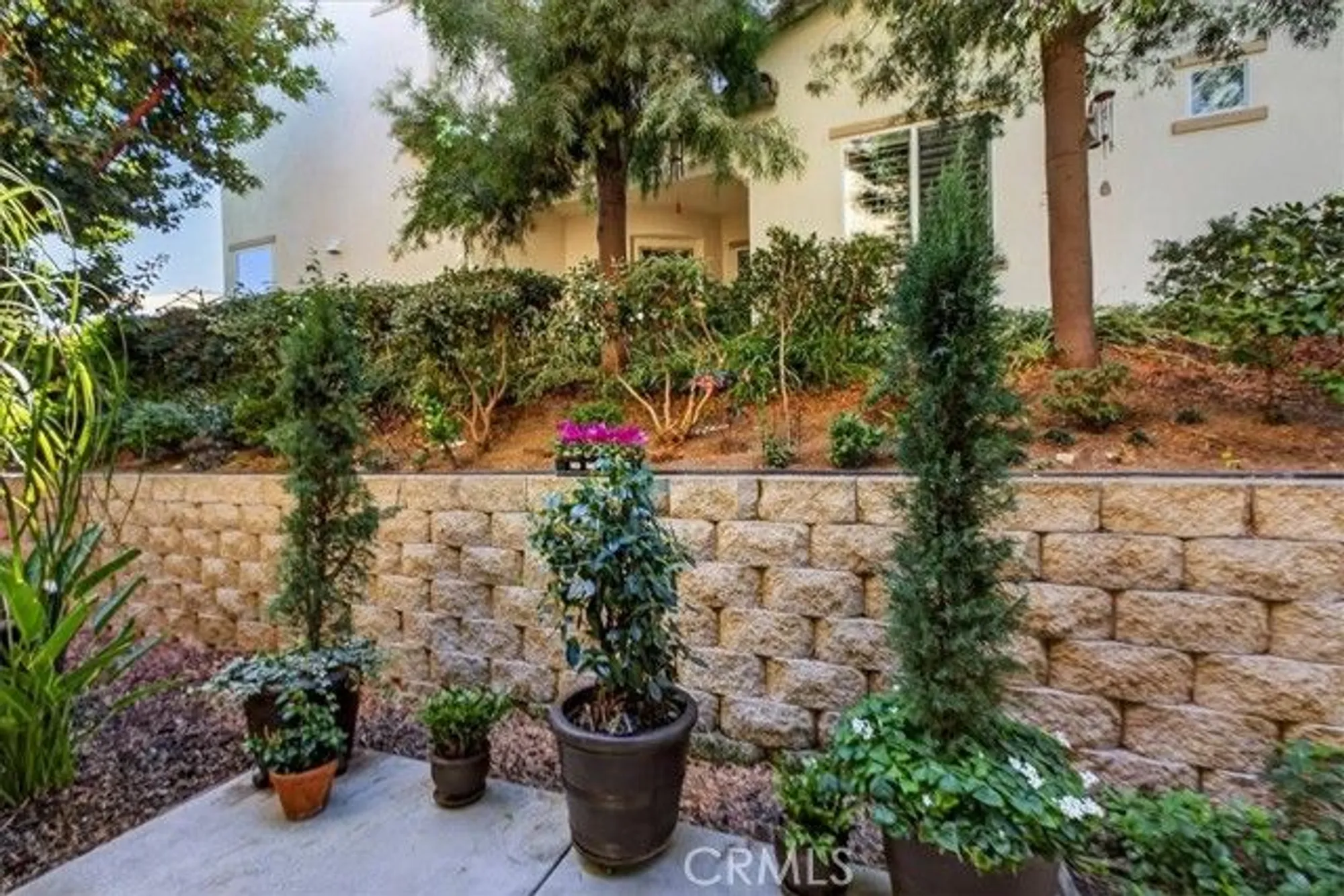 Property Slideshow image 8 of 47 | 8741 cuyamaca st, Corona, CA, 92883