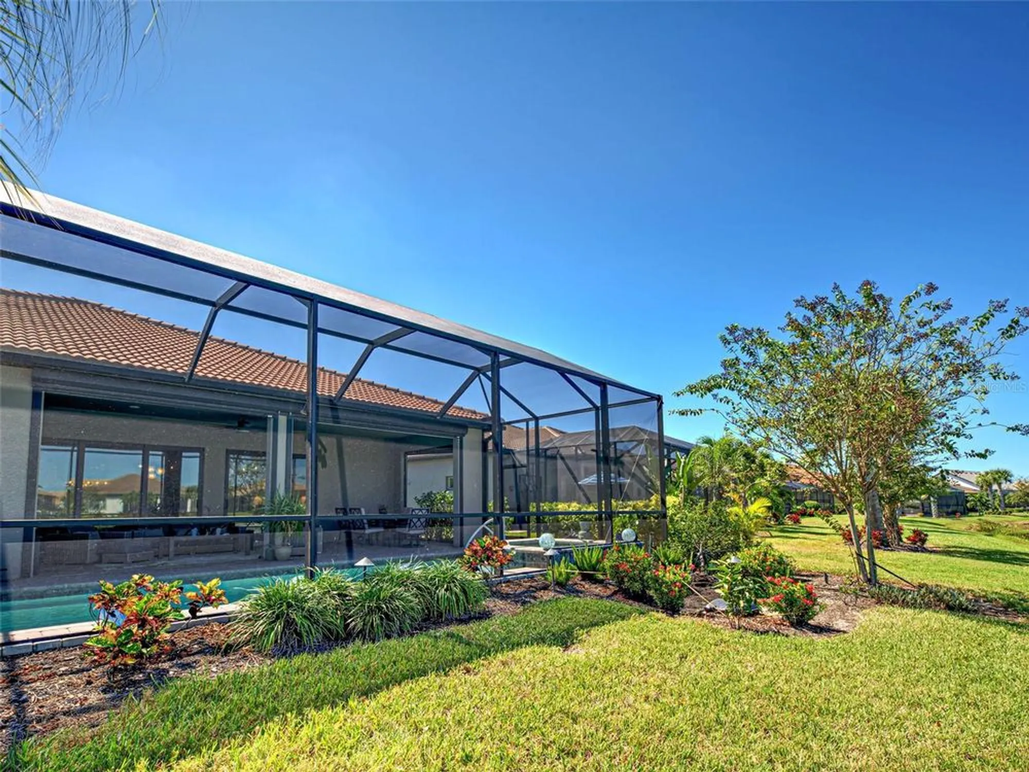 Property Slideshow image 54 of 90 | 13374 verandi st, Venice, FL, 34293