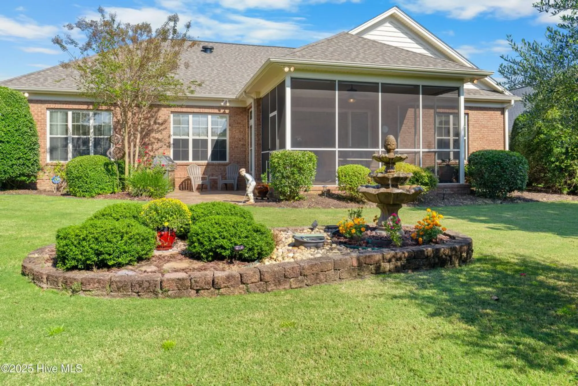 Property Slideshow image 19 of 86 | 2289 compass pointe south wynd, Leland, NC, 28451