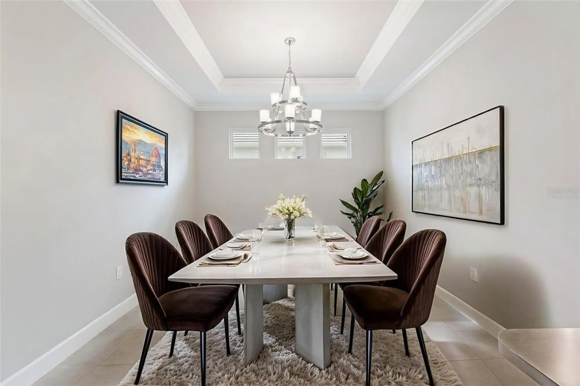 Property Slideshow image 10 of 56 | 16126 san donato pl, Bradenton, FL, 34211