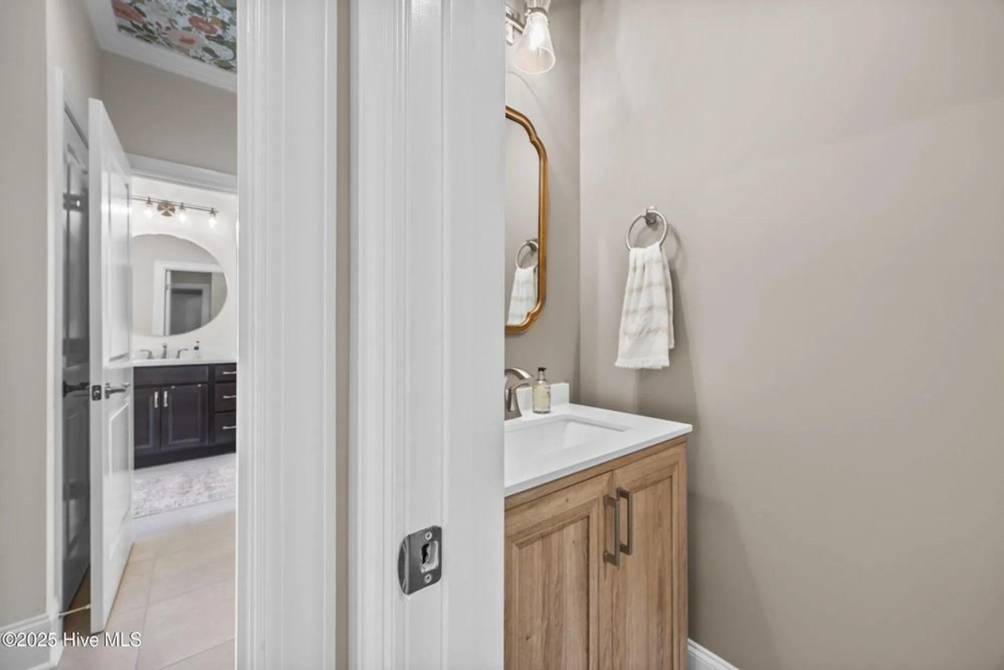 Property Slideshow image 34 of 65 | 3478 belle meade way, Leland, NC, 28451