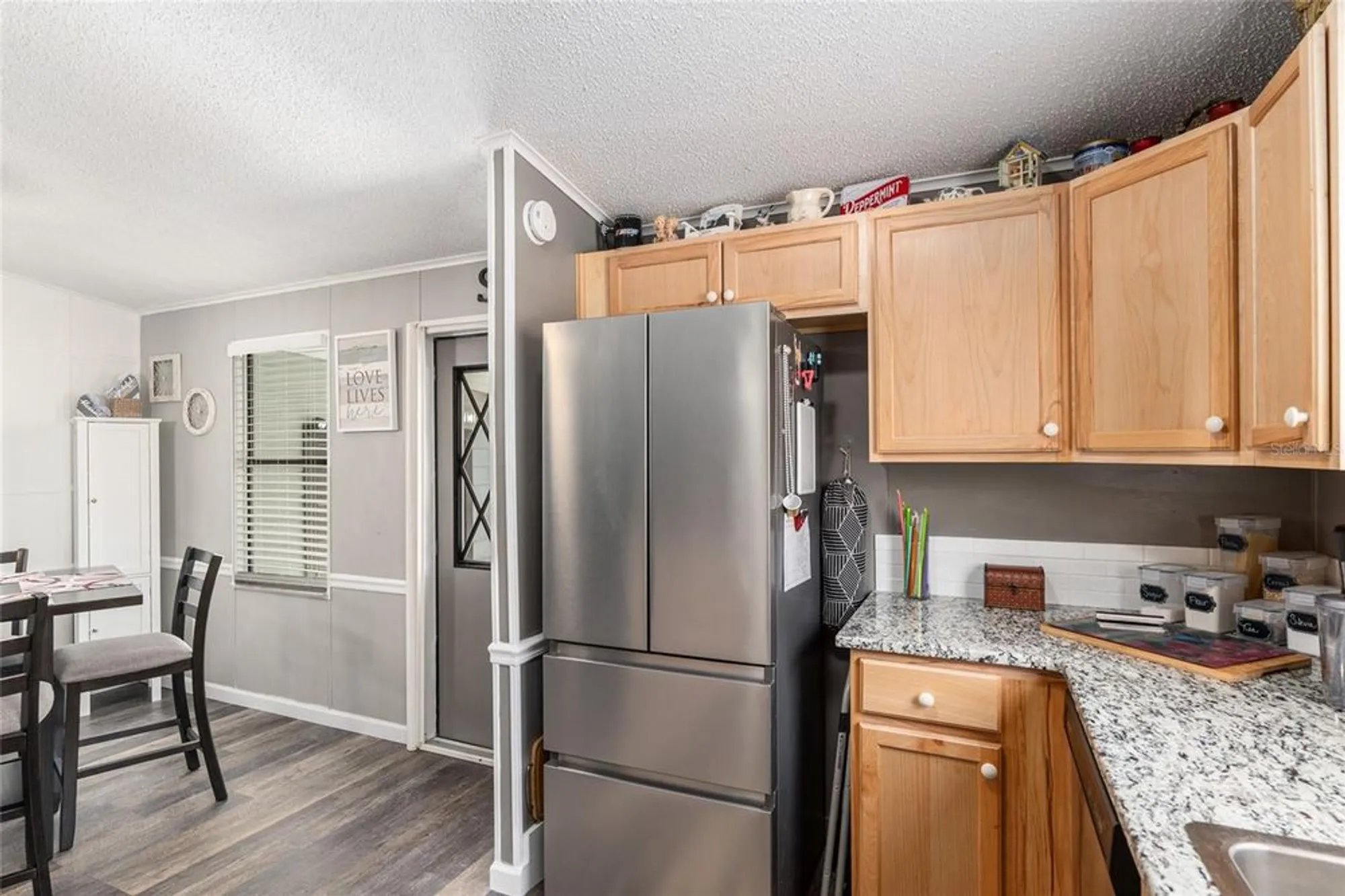 Property Slideshow image 9 of 39 | 1727 hilton head blvd, Lady Lake, FL, 32159