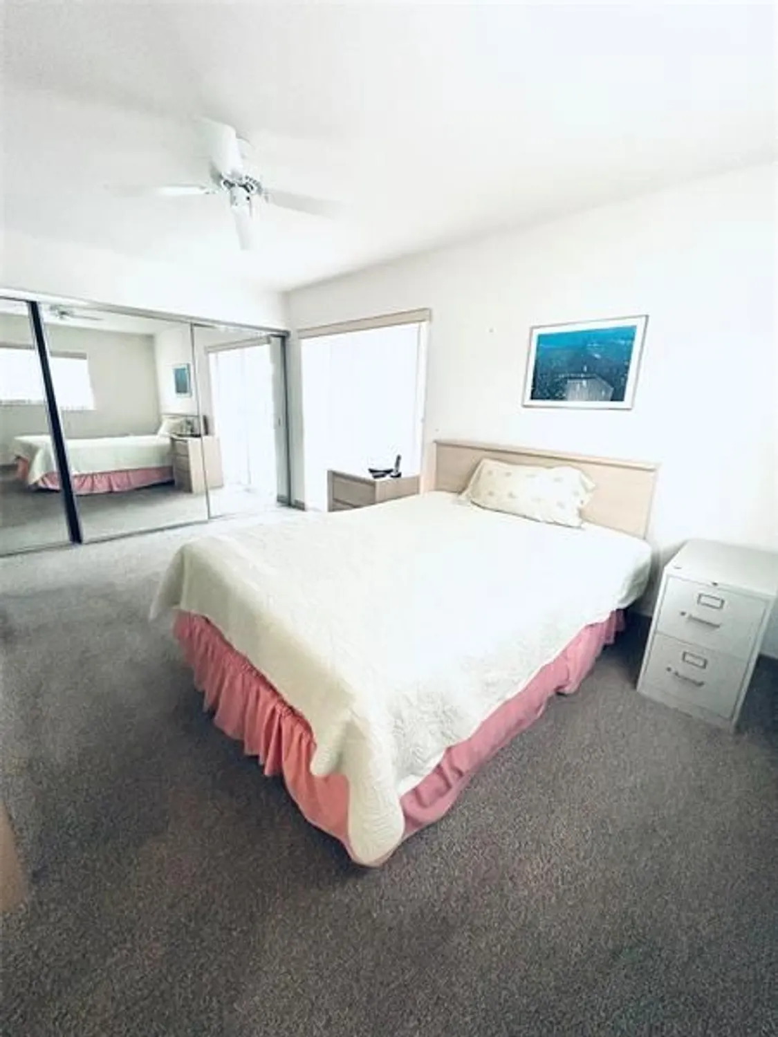 Property Slideshow image 10 of 20 | 226 brittany e unit e, Delray Beach, FL, 33446