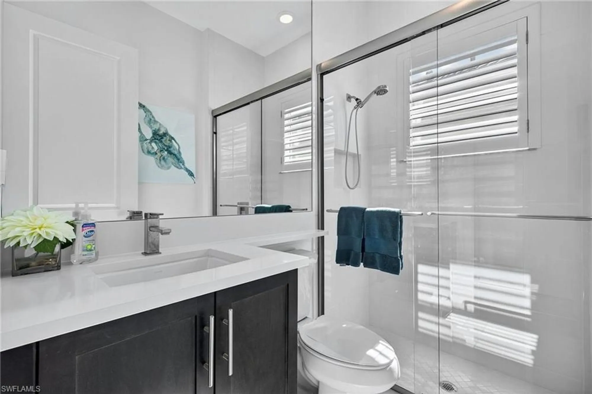 Property Slideshow image 30 of 50 | 28509 terramore ct, Bonita Springs, FL, 34135