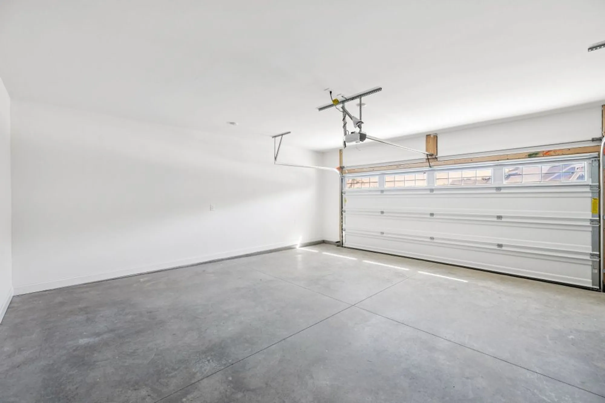 Property Slideshow image 47 of 53 | 520 restoration dr, Smyrna, TN, 37167