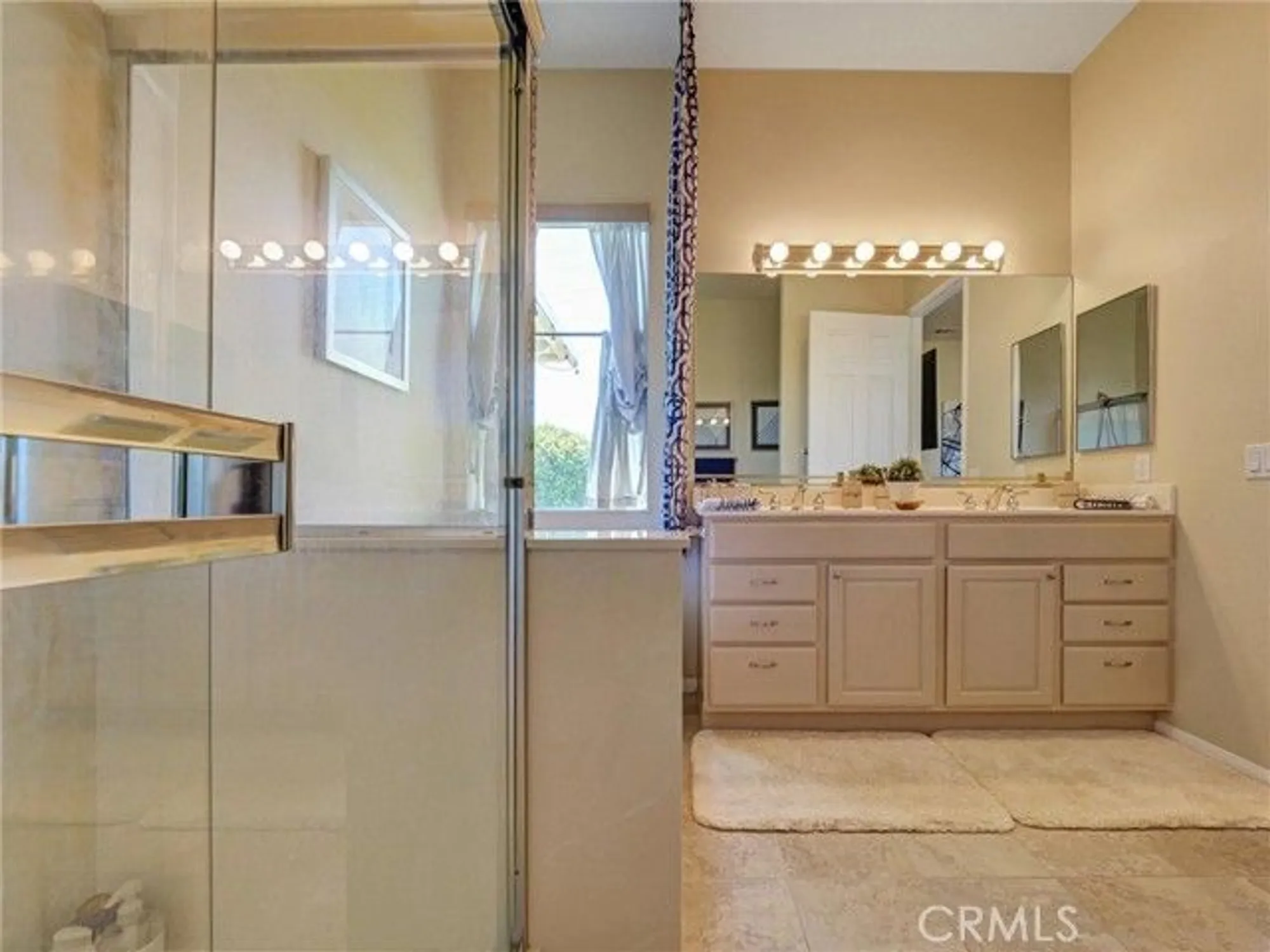 Property Slideshow image 33 of 41 | 887 westchester rd, Beaumont, CA, 92223