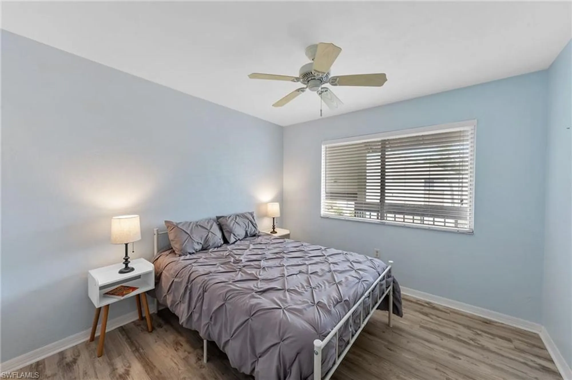 Property Slideshow image 22 of 45 | 13110 white marsh ln apt 203, Fort Myers, FL, 33912
