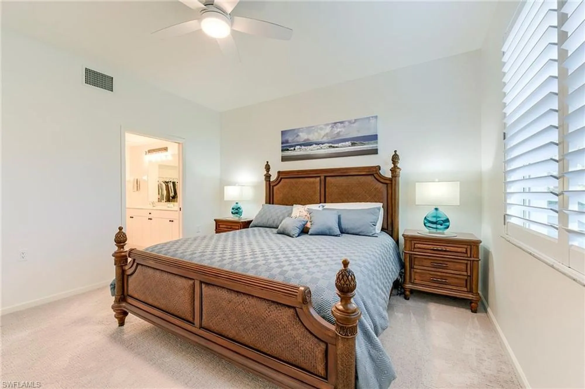Property Slideshow image 21 of 45 | 3131 meandering way apt 102, Fort Myers, FL, 33905