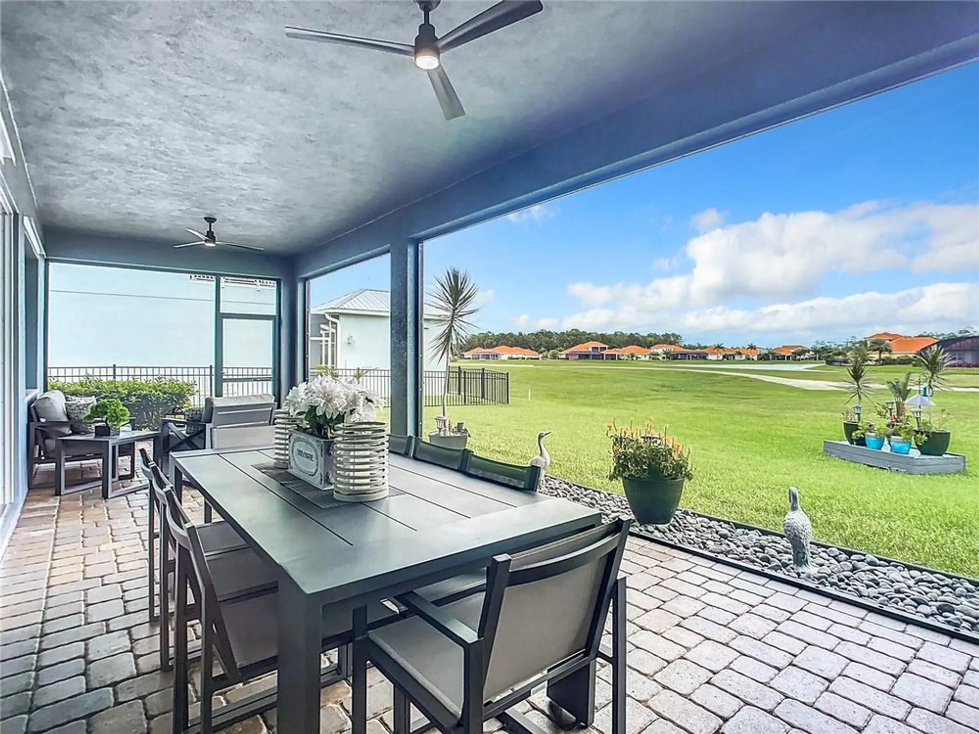 Property Slideshow image 52 of 70 | 2932 bella flore ter, New Smyrna Beach, FL, 32168